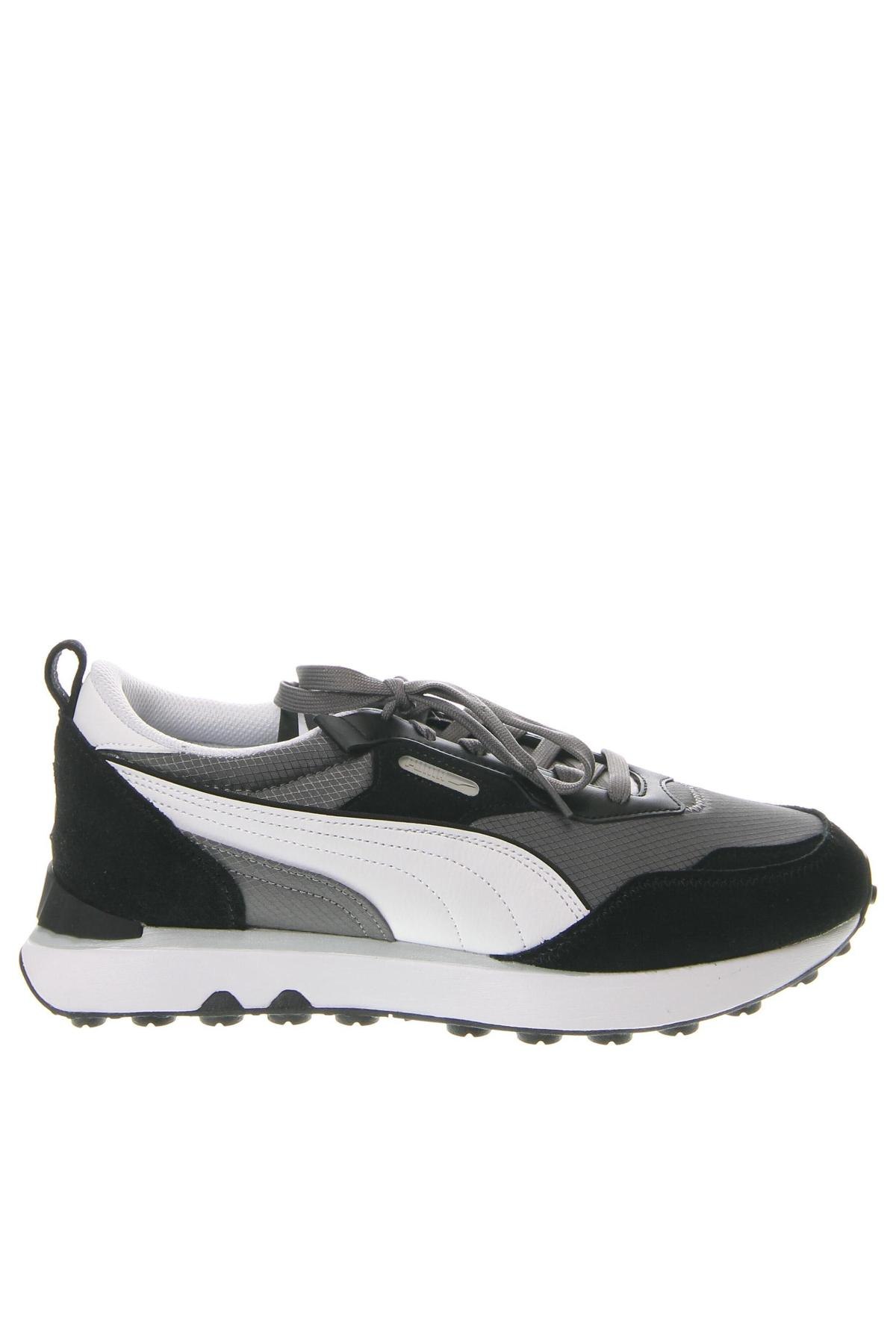 Herrenschuhe PUMA, Größe 44, Farbe Mehrfarbig, Preis € 104,64