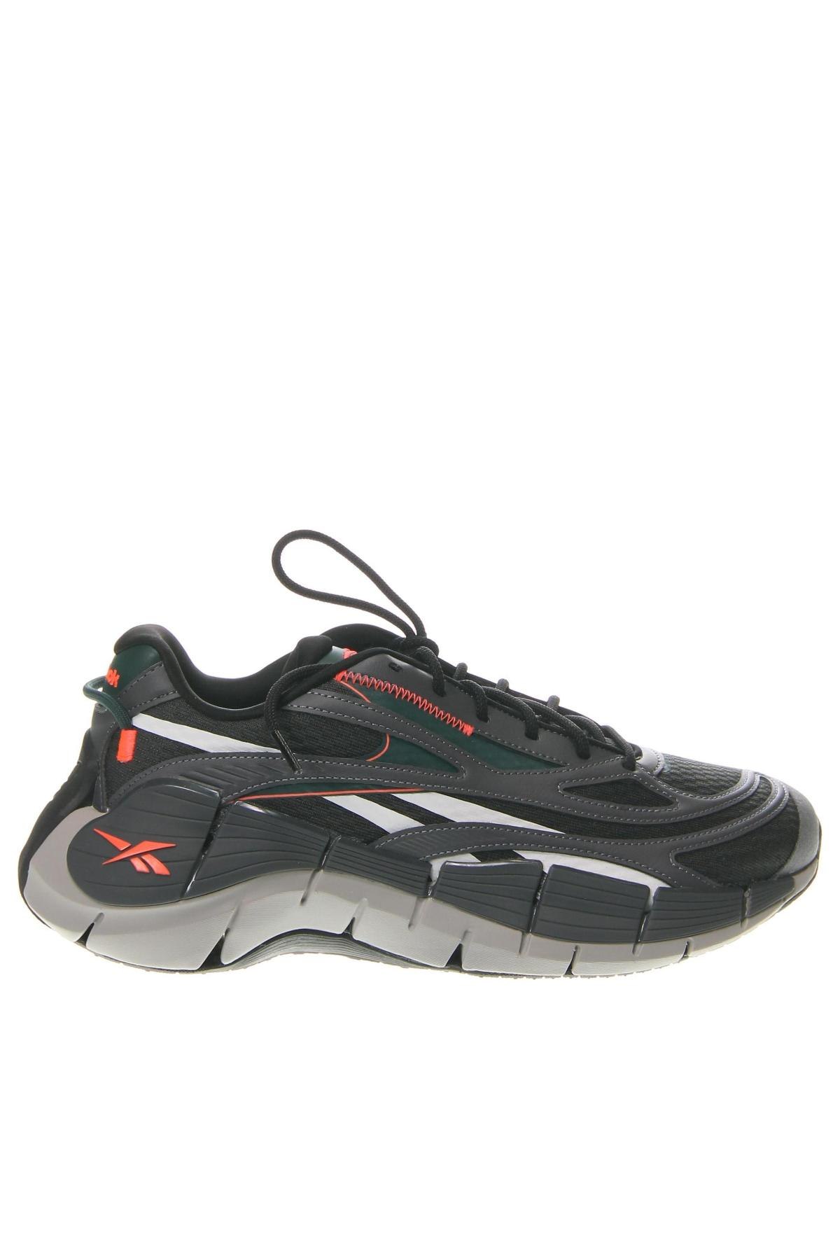 Мъжки обувки Reebok, Размер 42, Цвят Многоцветен, Цена 152,25 лв.