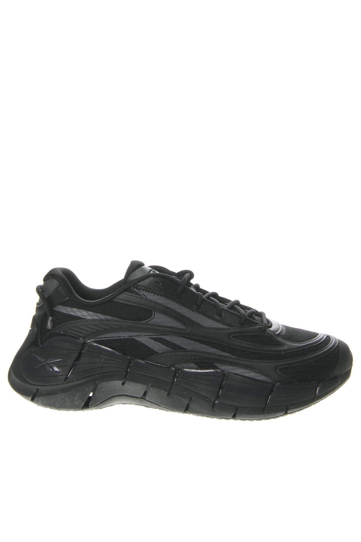 Încălțăminte bărbătească Reebok, Mărime 43, Culoare Negru, Preț 534,21 Lei