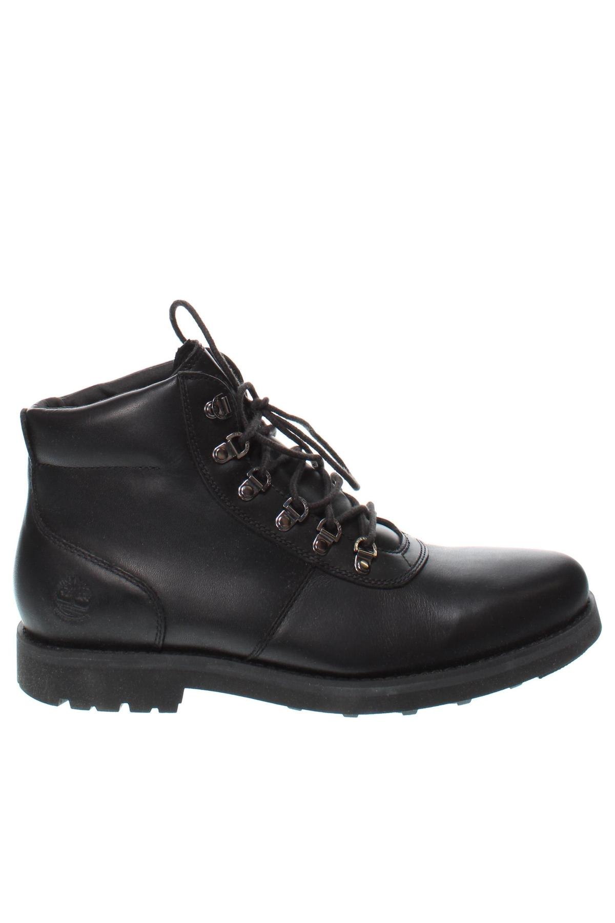 Herrenschuhe Timberland, Größe 44, Farbe Schwarz, Preis € 169,07