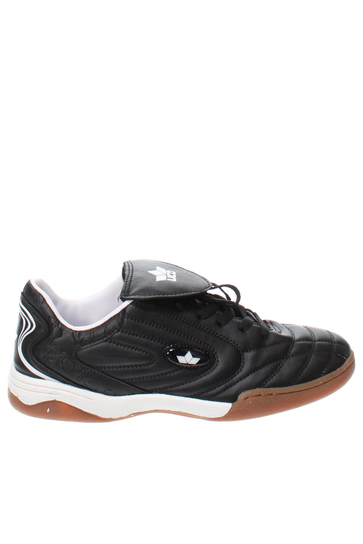 Herrenschuhe Umbro, Größe 41, Farbe Schwarz, Preis 33,40 €