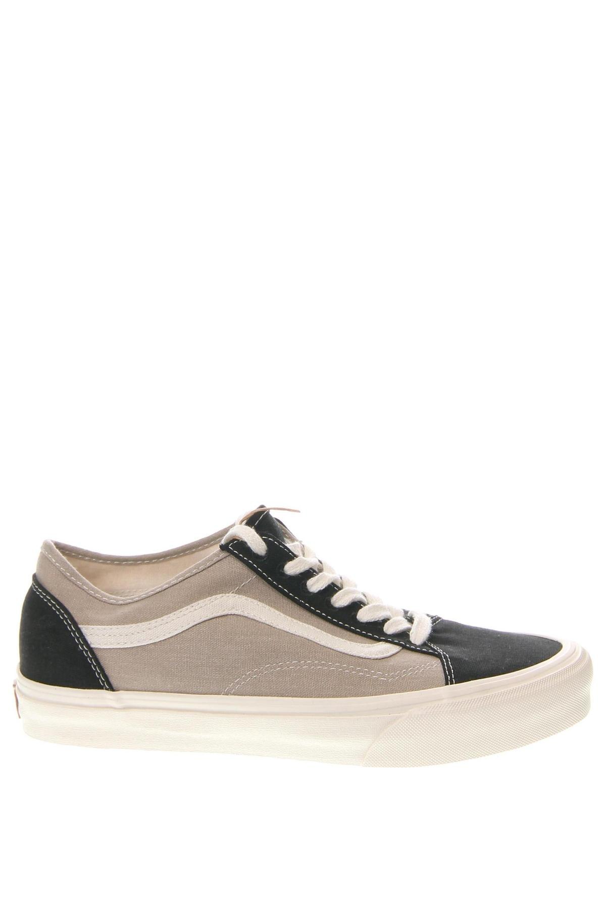 Herrenschuhe Vans, Größe 43, Farbe Mehrfarbig, Preis € 44,54