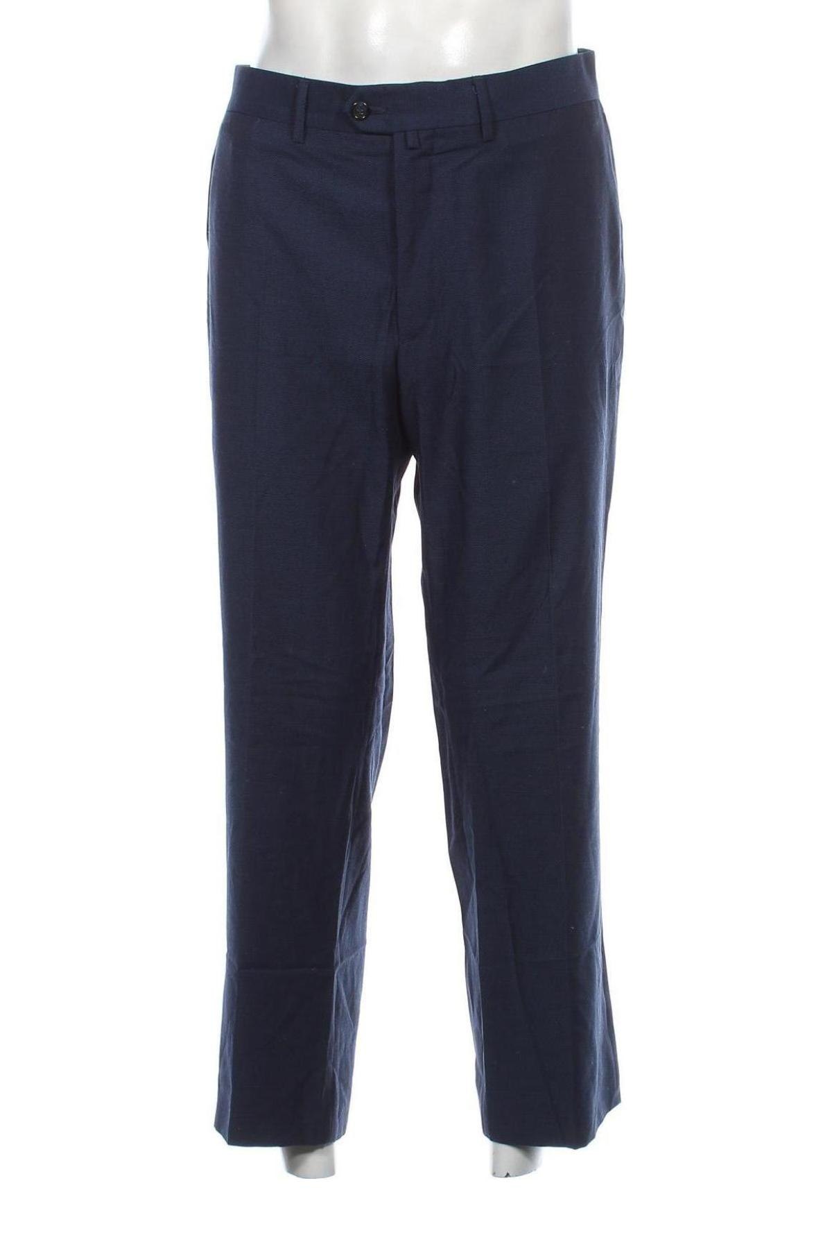 Herrenhose Dustin, Größe XL, Farbe Blau, Preis 14,99 €