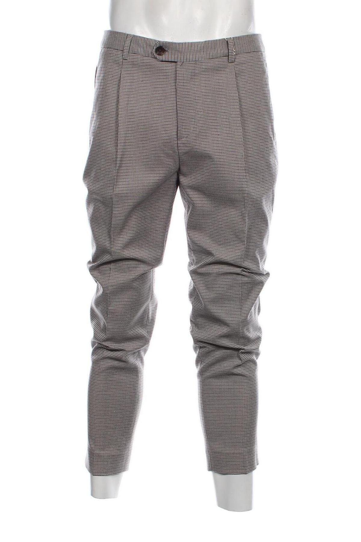 Herrenhose Scotch & Soda, Größe L, Farbe Mehrfarbig, Preis 34,70 €