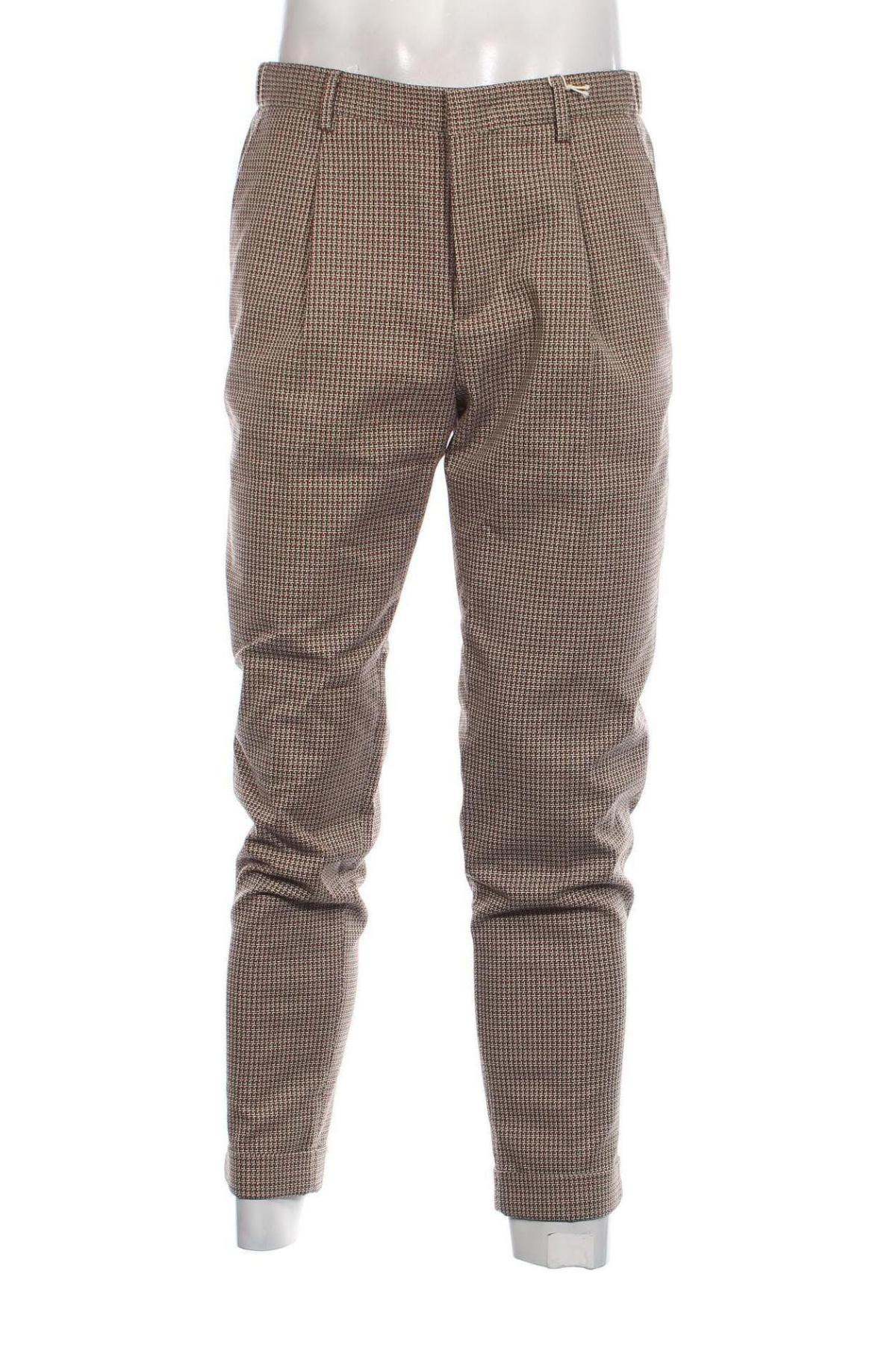 Herrenhose Scotch & Soda, Größe M, Farbe Mehrfarbig, Preis 31,55 €