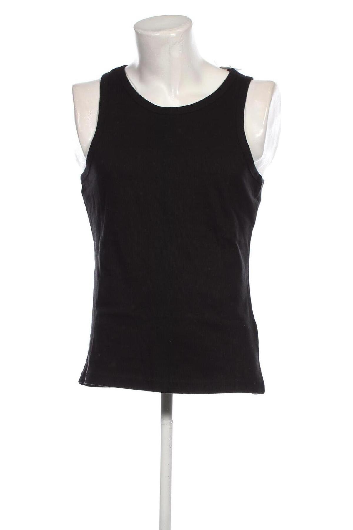 H&M Herren Tanktop H&M - günstig bei Remix - #127287285