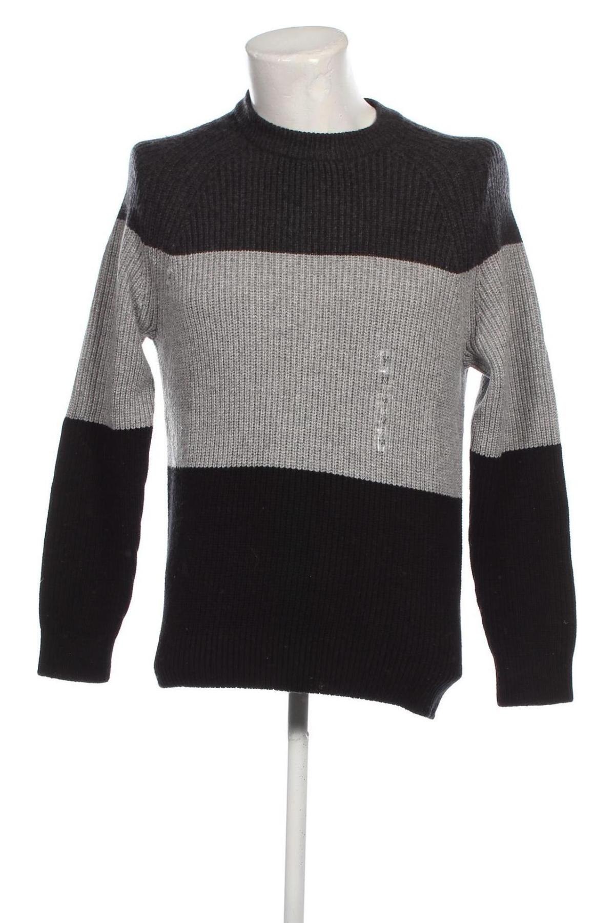 Celio Herrenpullover Celio - günstig bei Remix - #127225040