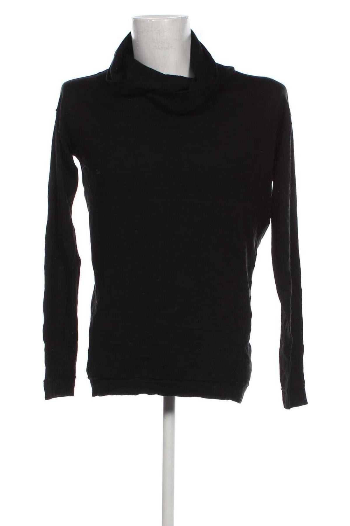 Herrenpullover Drykorn for beautiful people, Größe XL, Farbe Schwarz, Preis 32,06 €