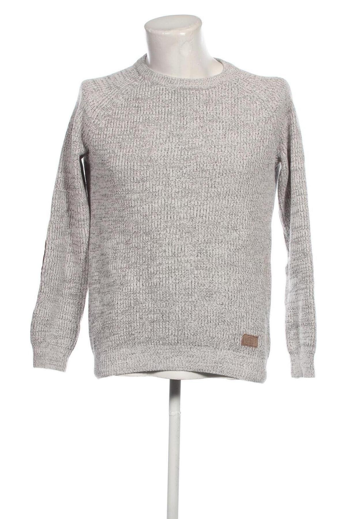 Pánsky sveter  Reserved, Veľkosť M, Farba Viacfarebná, Cena  7,73 €