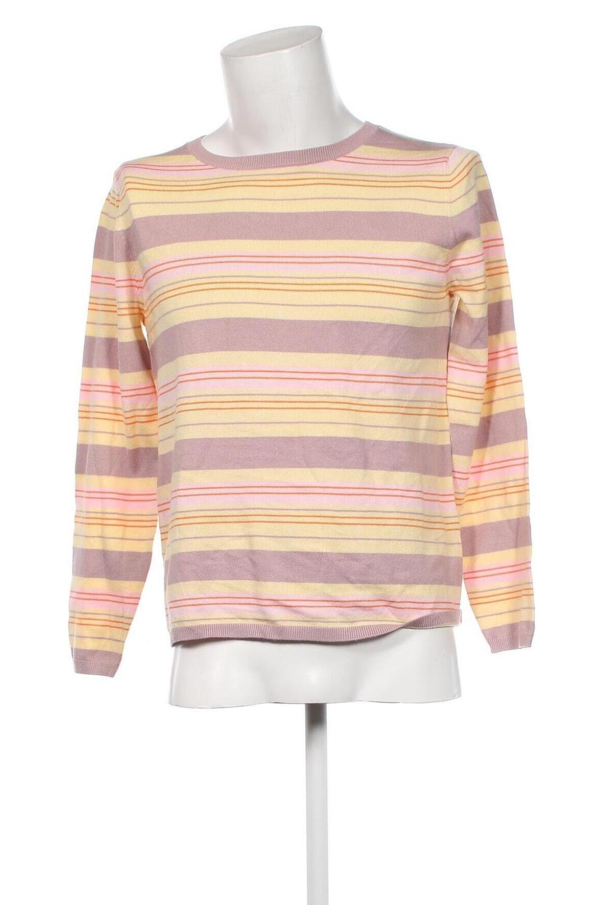 Мъжки пуловер Soulmate, Размер L, Цвят Многоцветен, Цена 20,06 лв.
