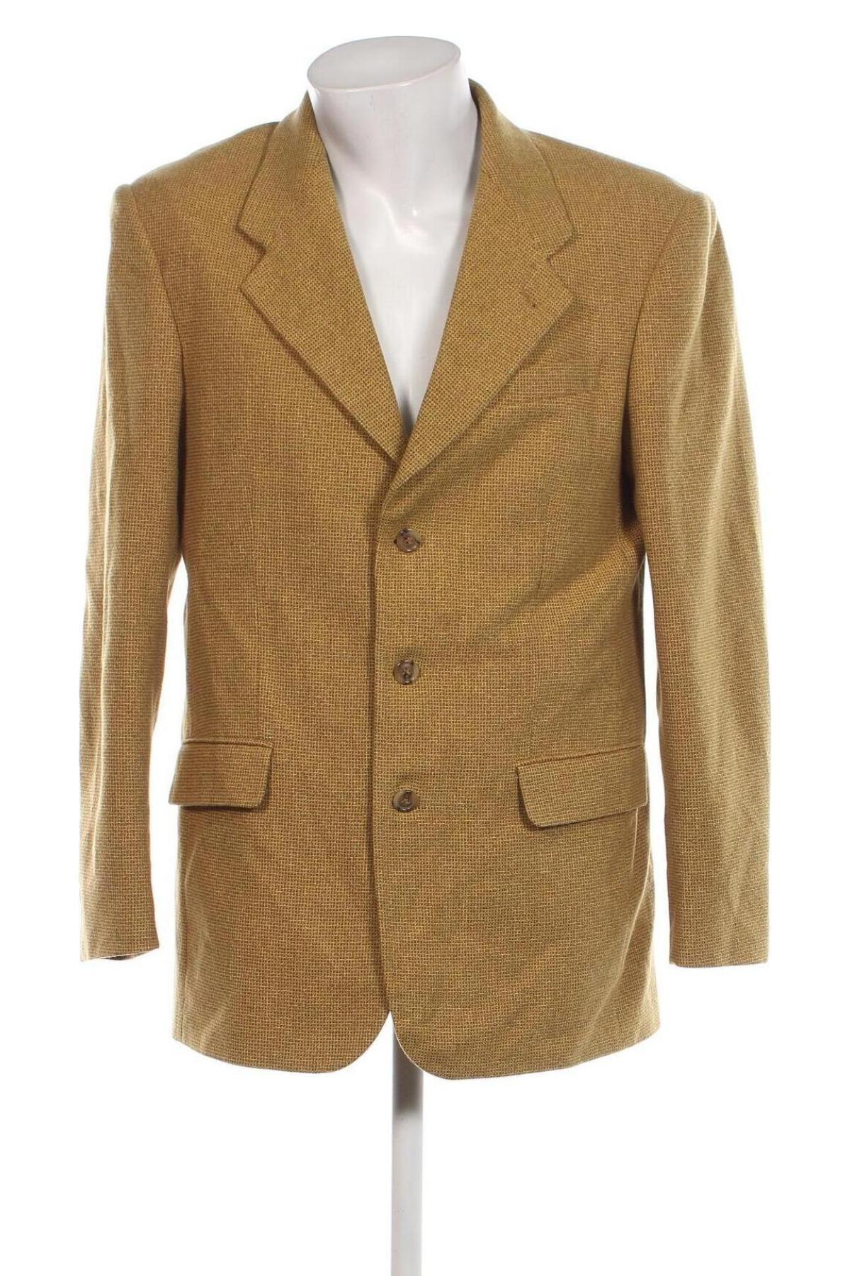 Pánske sako , Veľkosť L, Farba Viacfarebná, Cena  10,48 €