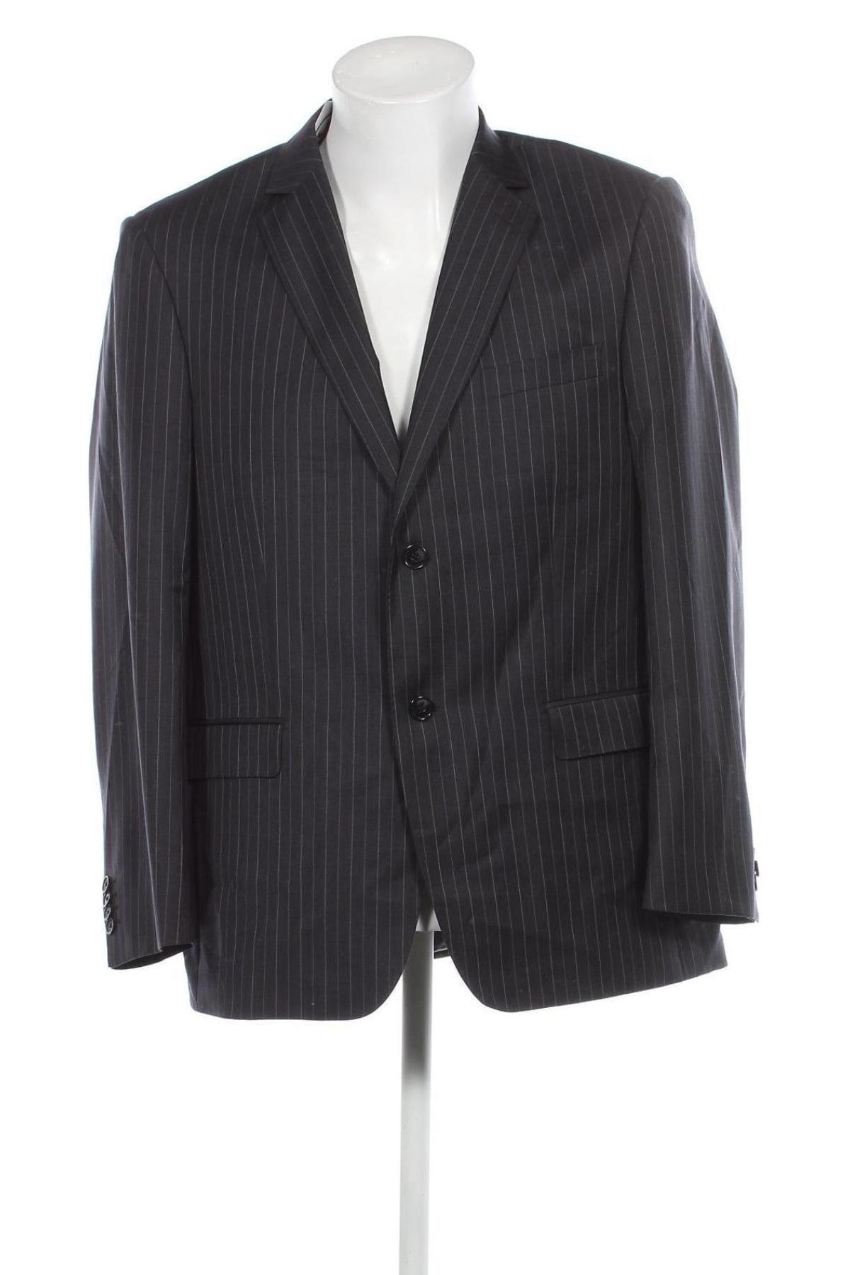 Pánske sako , Veľkosť M, Farba Čierna, Cena  9,98 €
