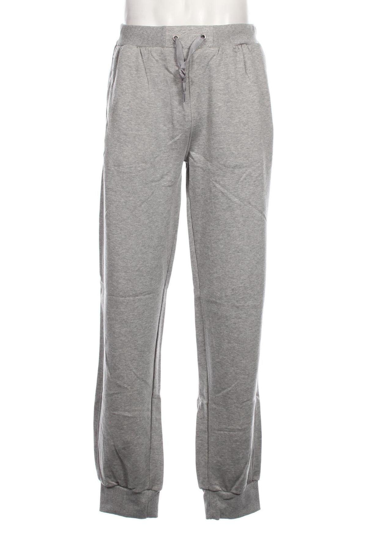 Herren Sporthose Urban Classics, Größe XXL, Farbe Grau, Preis € 47,94