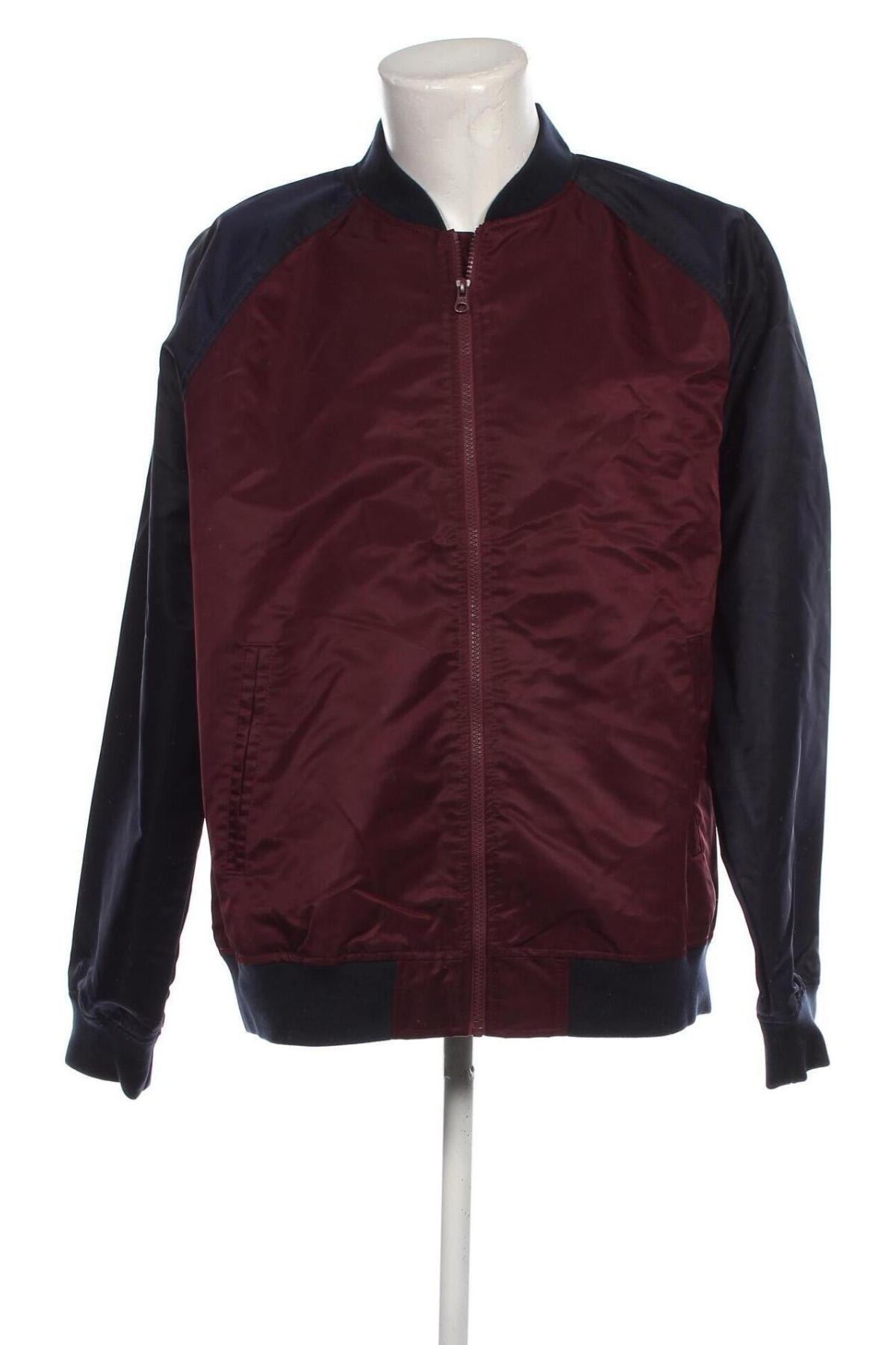 Herrenjacke Gap, Größe XL, Farbe Mehrfarbig, Preis € 34,25