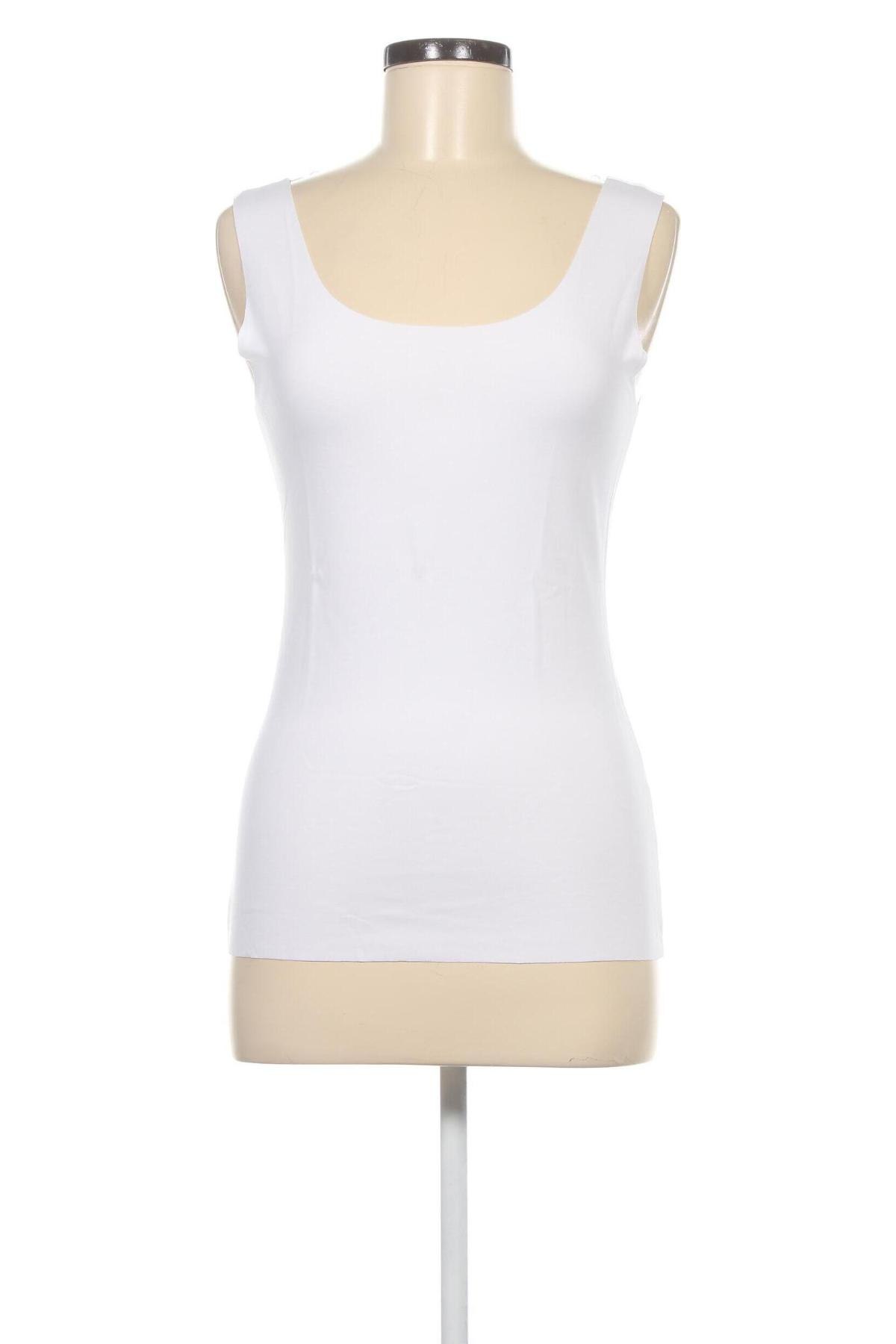 Shapewear Golden Lady, Größe M, Farbe Weiß, Preis 19,70 €