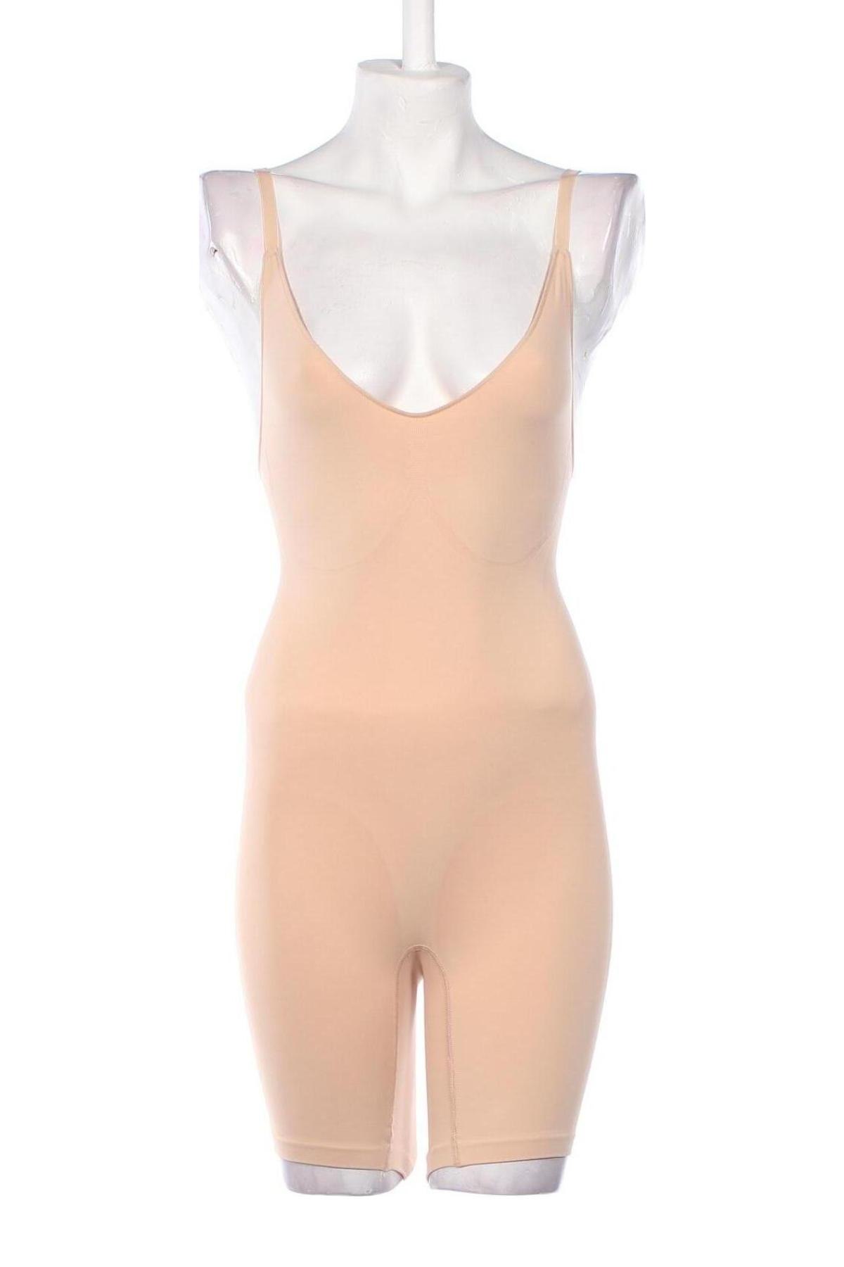 Shapewear Hunkemoller, Größe M, Farbe Beige, Preis € 31,76