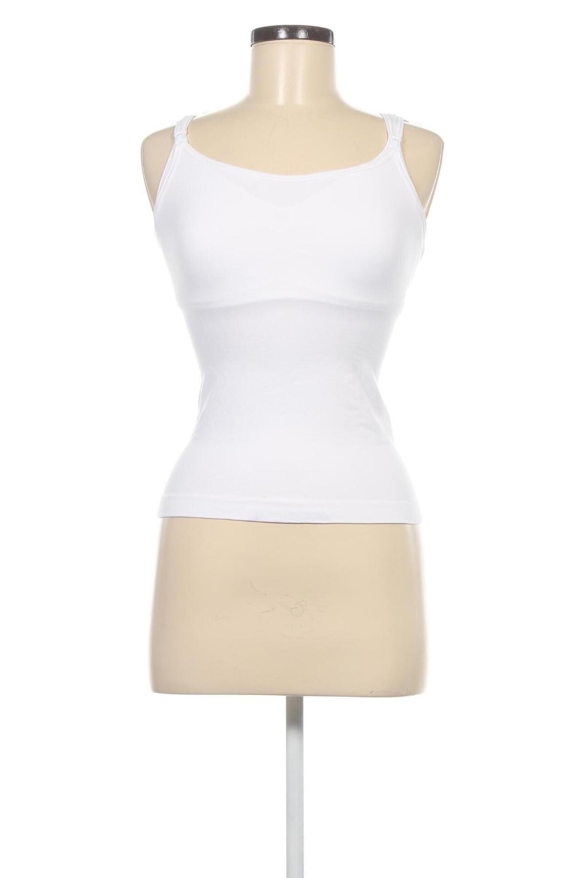 Tvarující spodní prádlo Medela, Velikost S, Barva Bílá, Cena  239,00 Kč