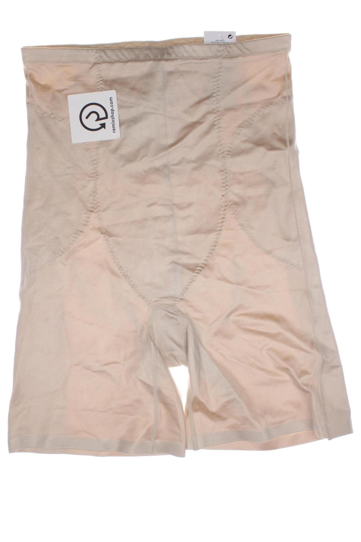Tvarující spodní prádlo Playtex, Velikost XL, Barva Béžová, Cena  565,00 Kč