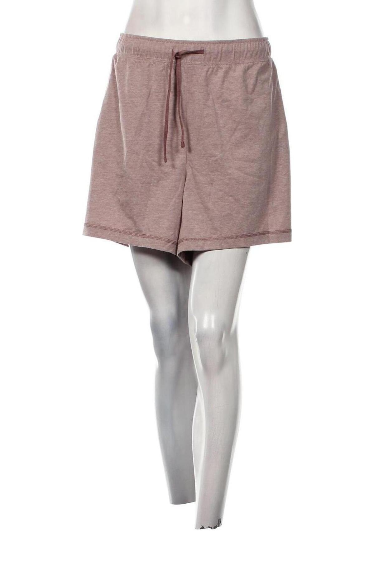Pyjama Arizona, Größe 3XL, Farbe Aschrosa, Preis 14,95 €