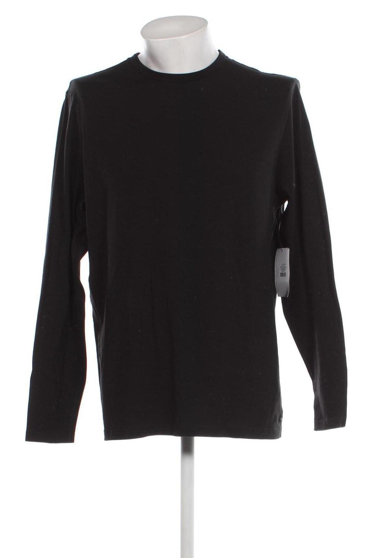Pyžamo Calvin Klein Sleepwear, Veľkosť L, Farba Čierna, Cena  41,29 €