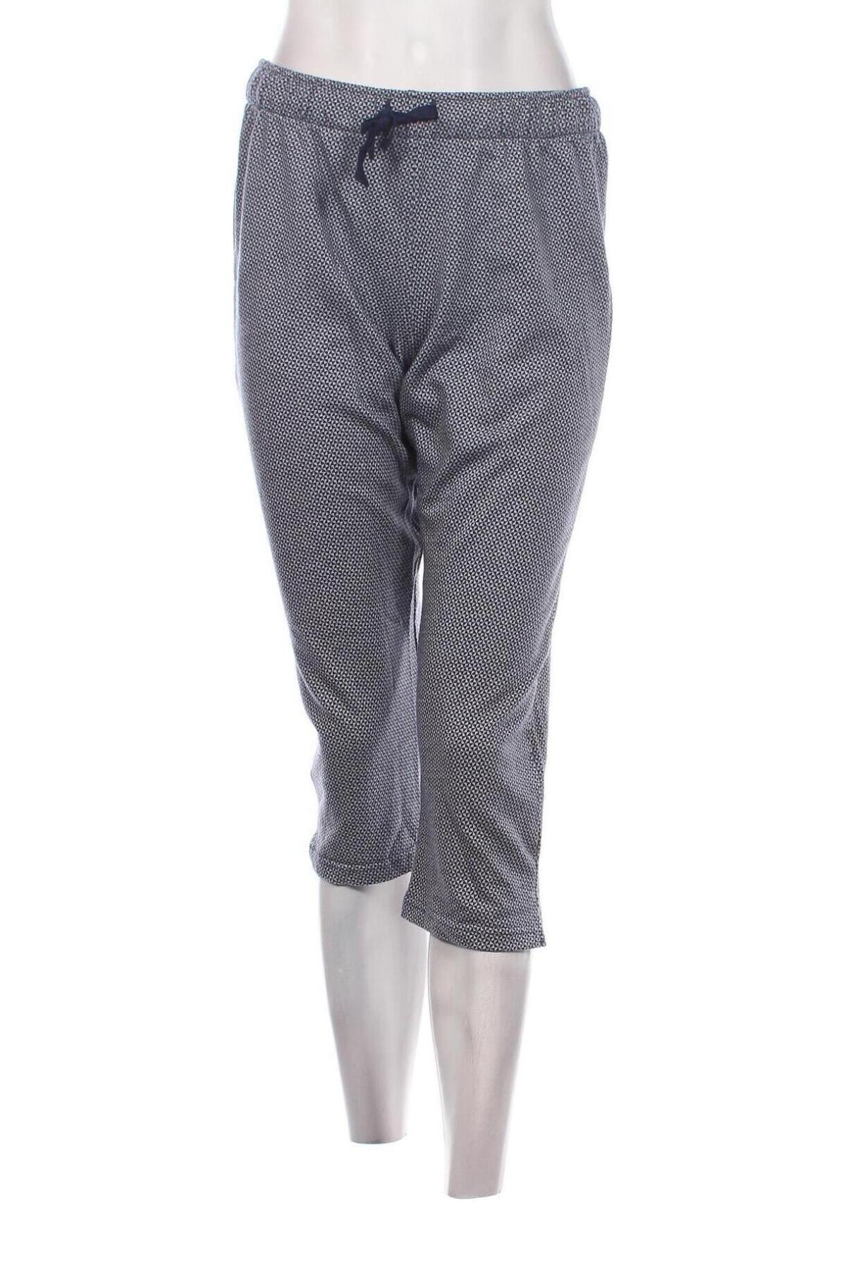 Pyjama Carl Ross, Größe S, Farbe Blau, Preis € 27,07