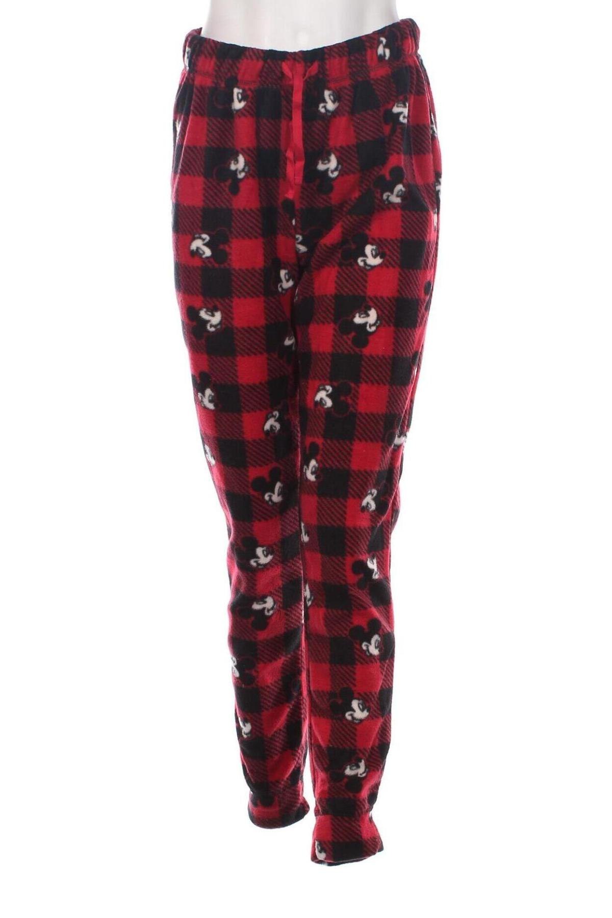 Pyjama Disney, Größe S, Farbe Mehrfarbig, Preis 11,66 €