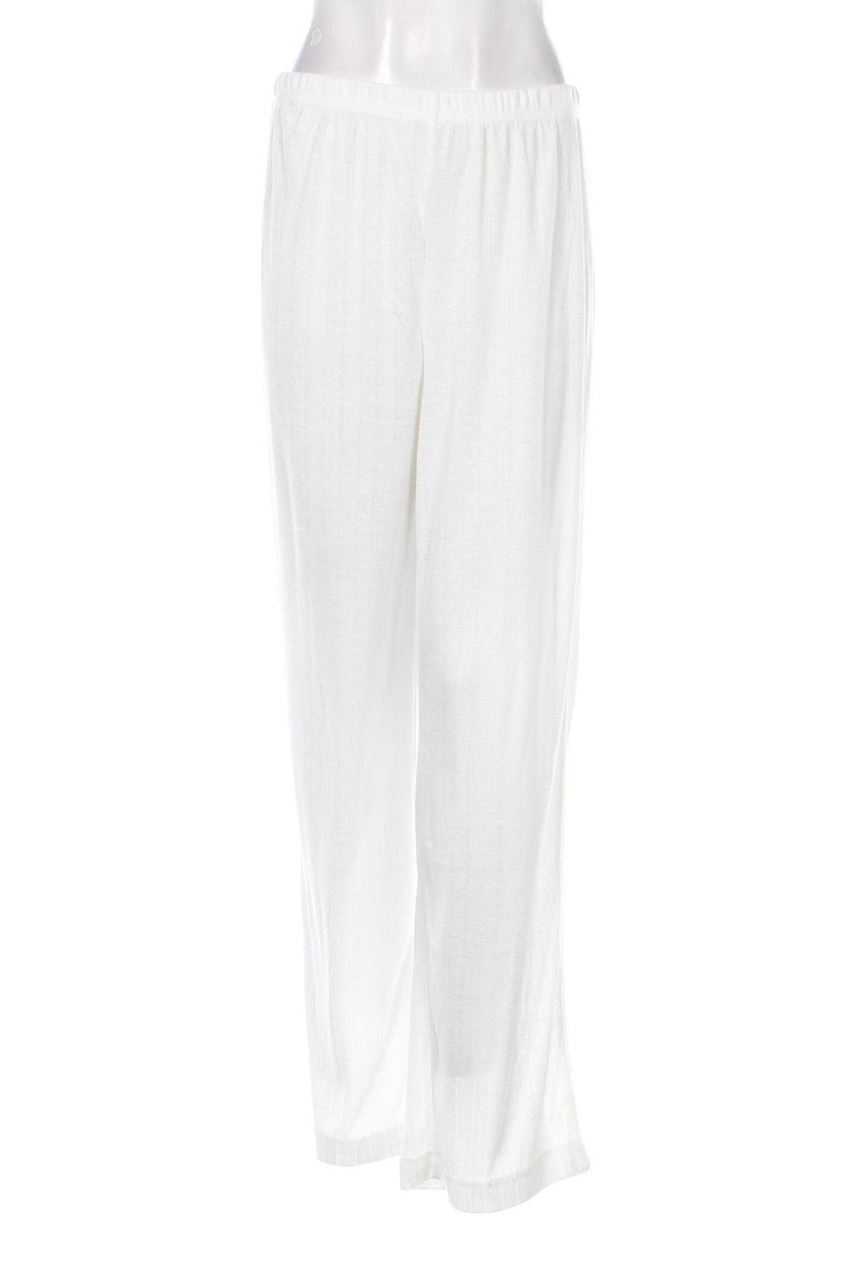 Πιτζάμες Florence by Mills, Μέγεθος M, Χρώμα Λευκό, Τιμή 18,56 €
