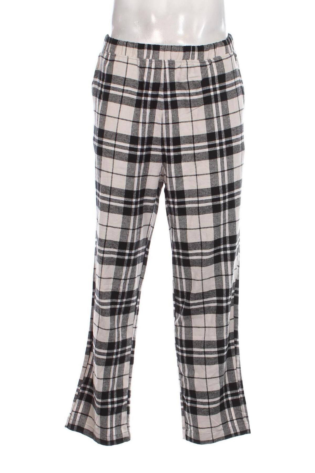 Pijama Jack & Jones, Mărime L, Culoare Multicolor, Preț 71,84 Lei