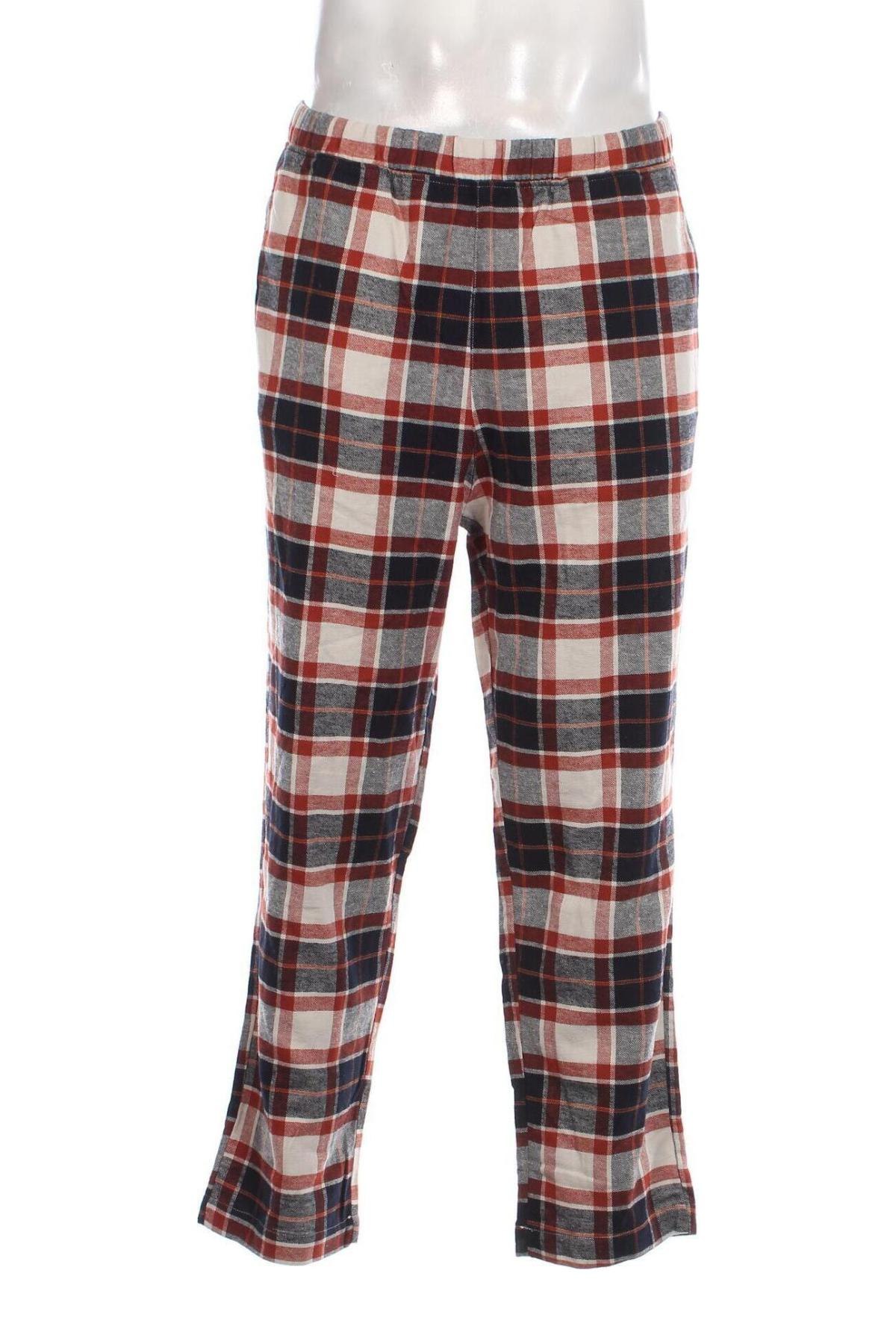 Pyjama Jack & Jones, Größe L, Farbe Mehrfarbig, Preis 14,07 €