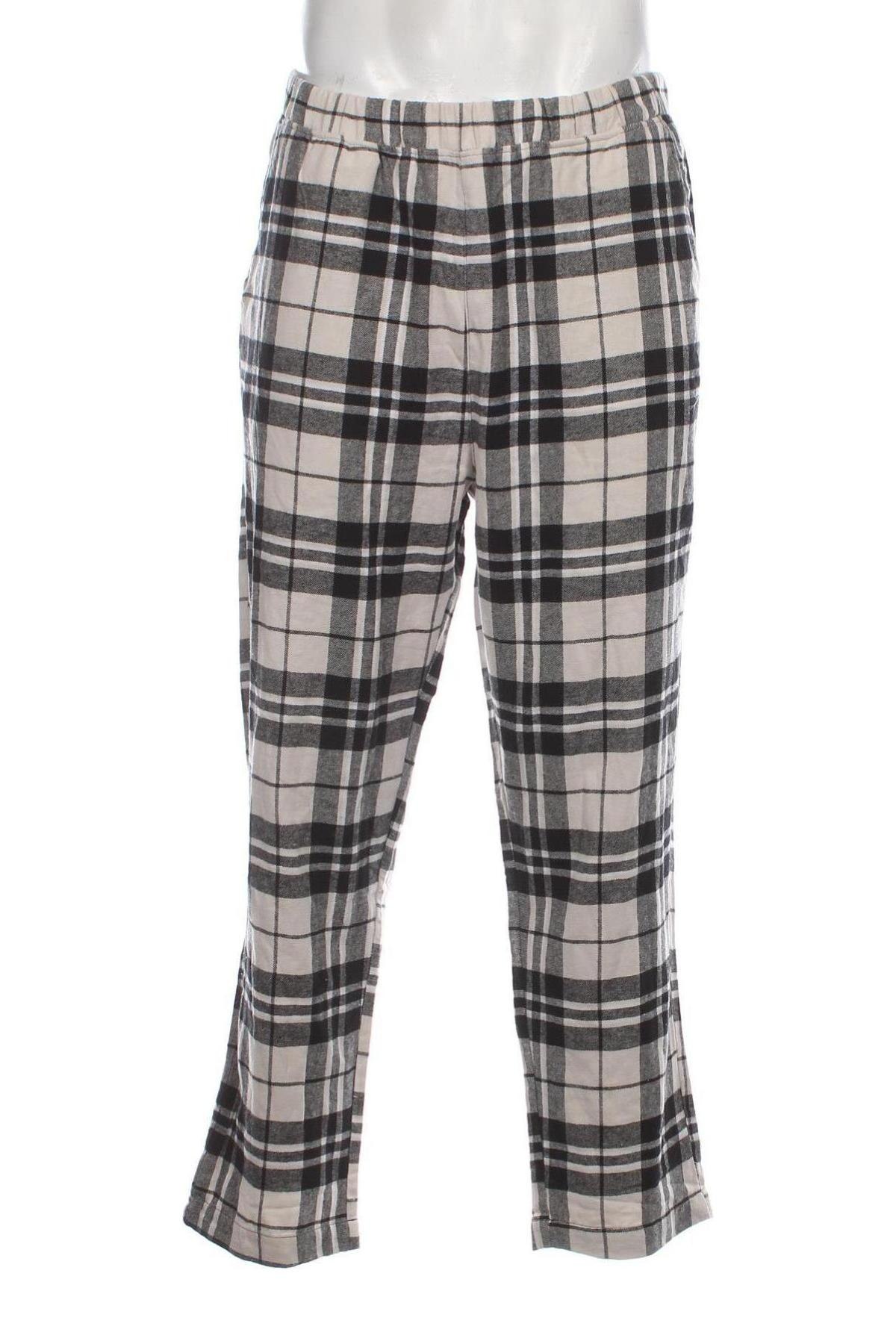 Pyjama Jack & Jones, Größe L, Farbe Mehrfarbig, Preis 17,68 €