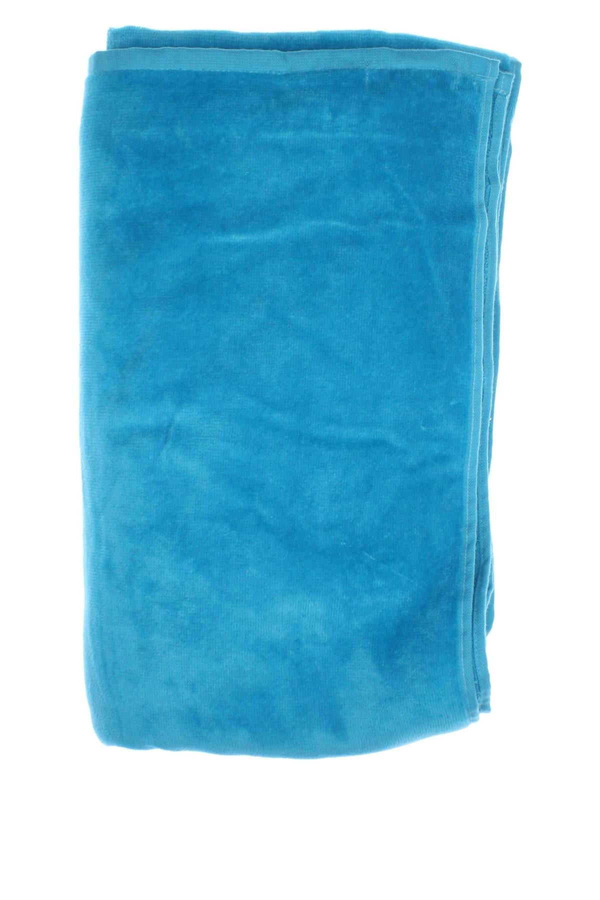 Plážový uterák Guess, Farba Modrá, Cena  61,34 €