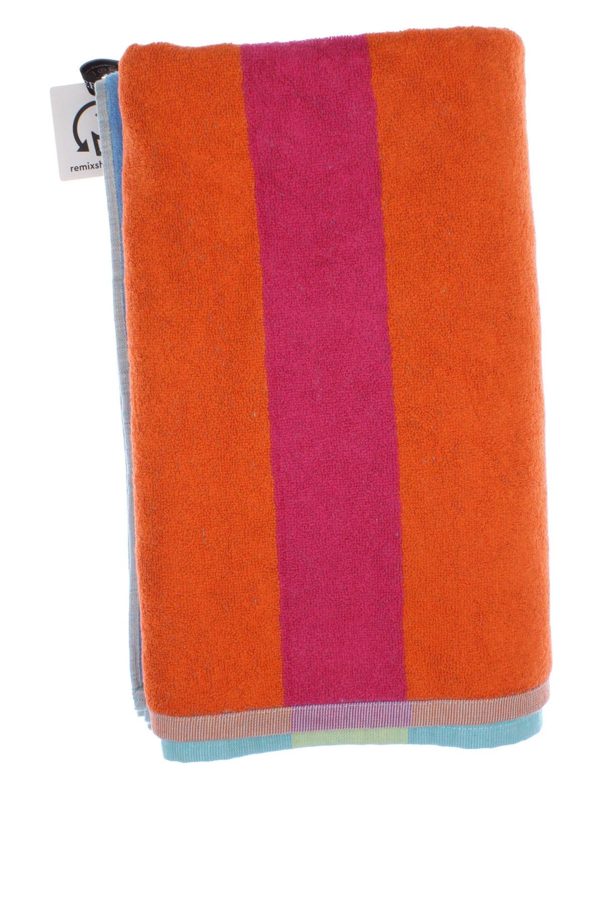 Plážový ručník REMEMBER, Barva Vícebarevné, Cena  565,00 Kč