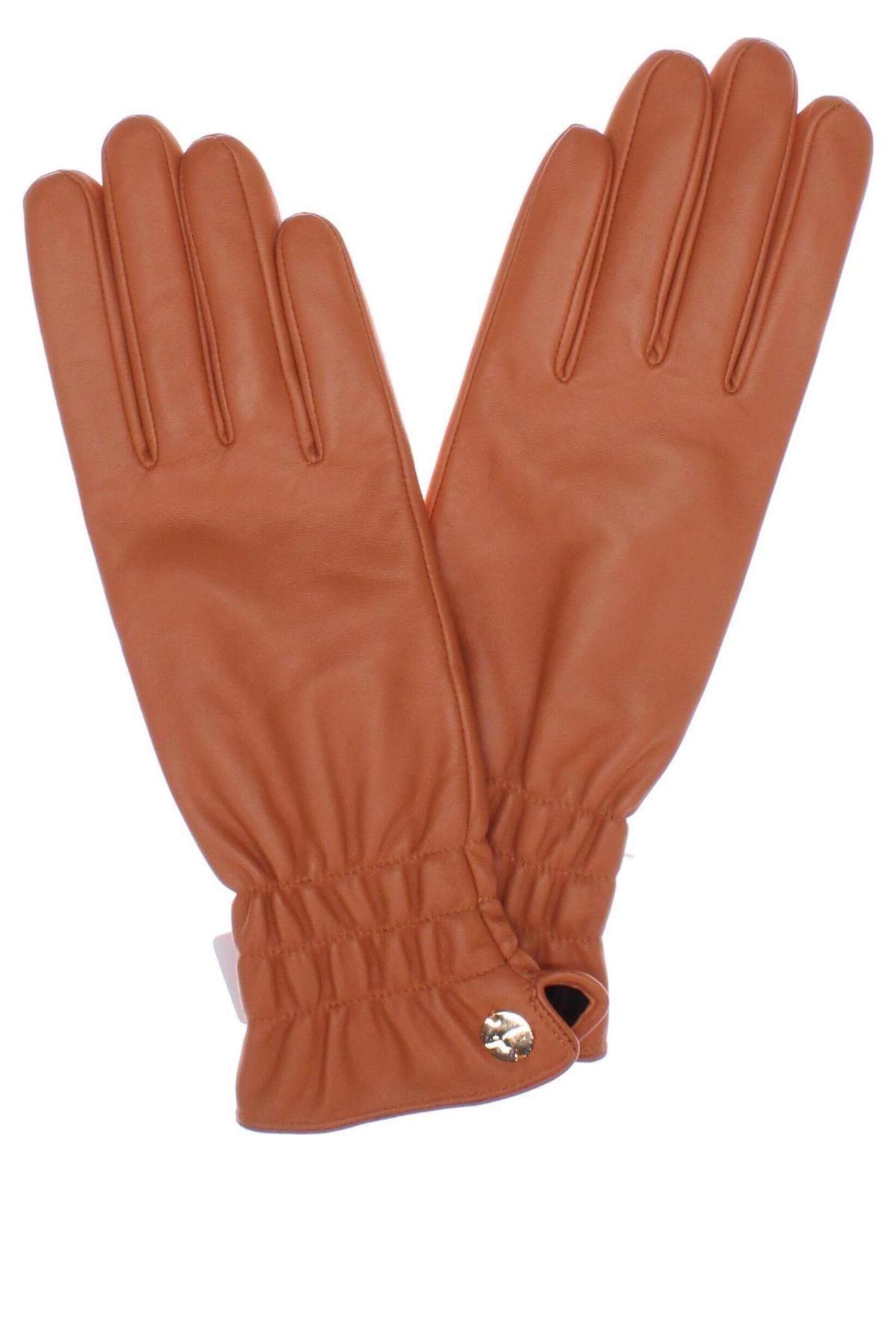 Handschuhe Tamaris, Farbe Orange, Preis € 19,05