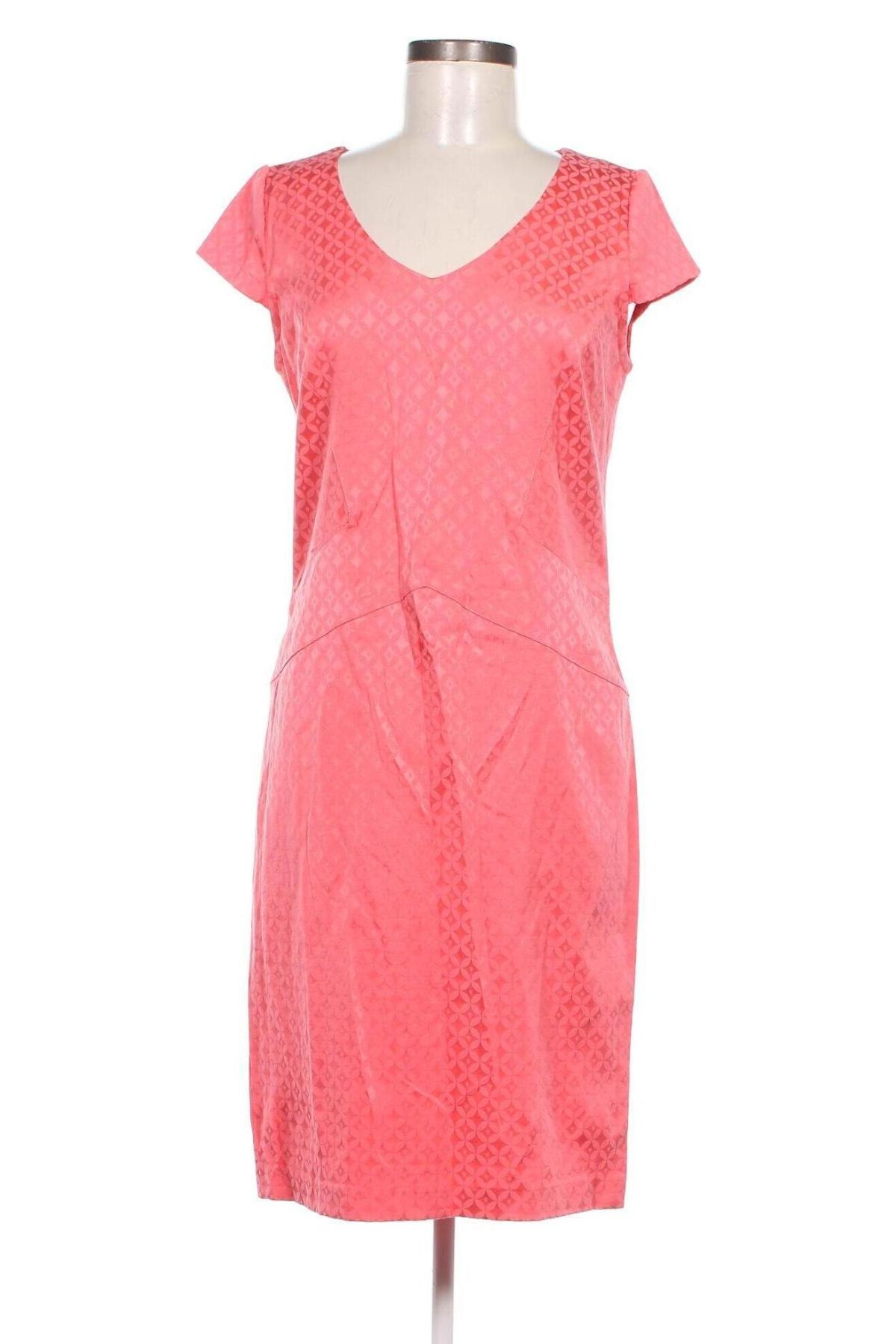 Kleid, Größe M, Farbe Rosa, Preis 17,54 €