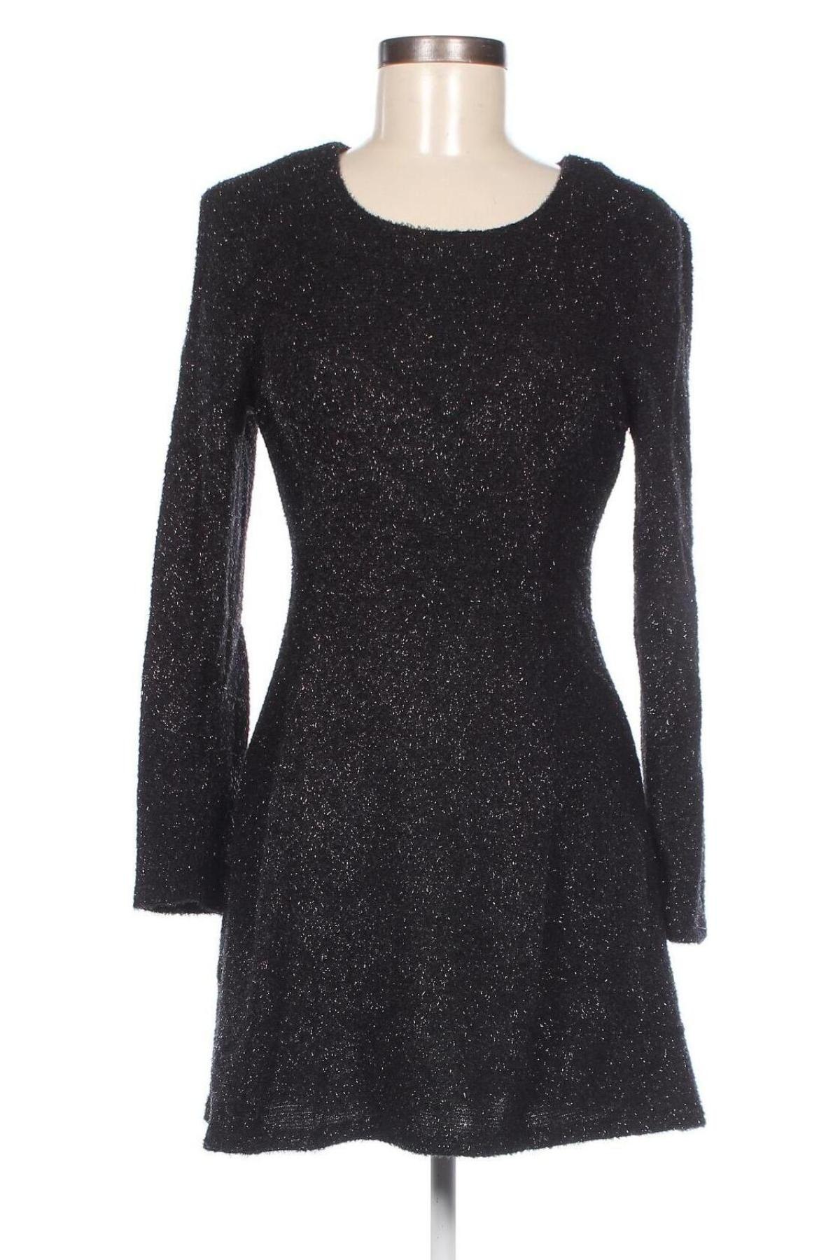 Kleid, Größe L, Farbe Schwarz, Preis 6,67 €