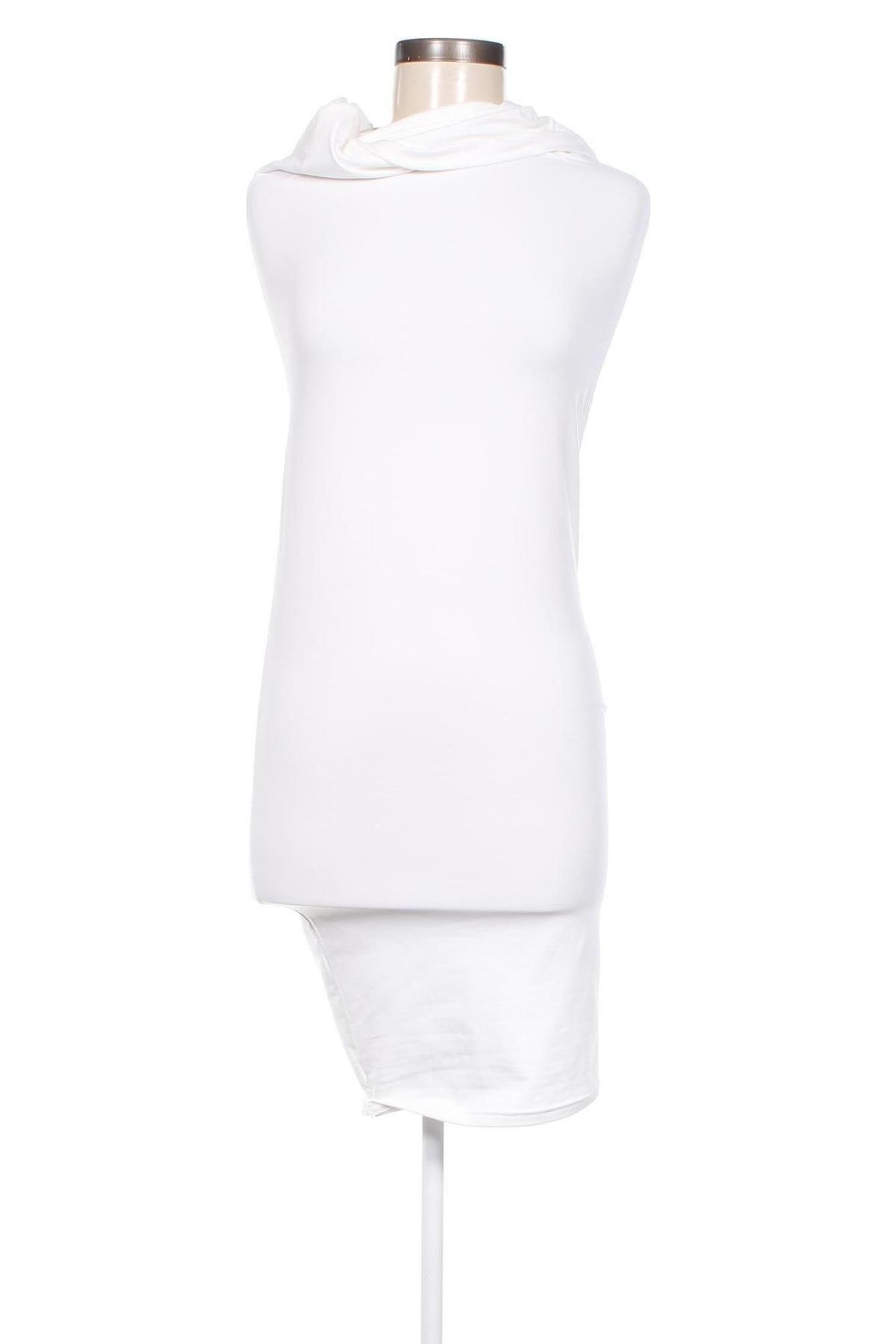 Φόρεμα, Μέγεθος M, Χρώμα Λευκό, Τιμή 5,93 €