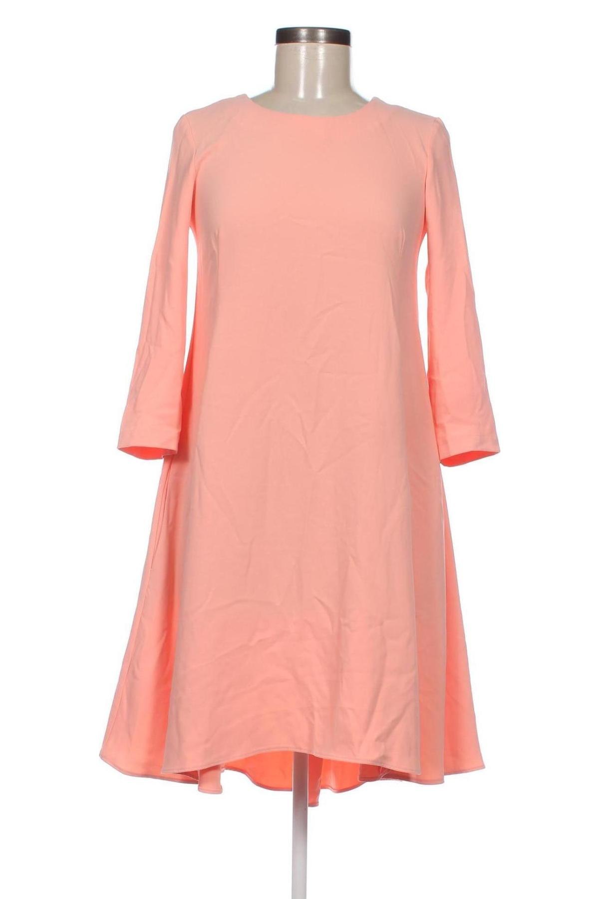 Kleid, Größe S, Farbe Rosa, Preis € 9,00