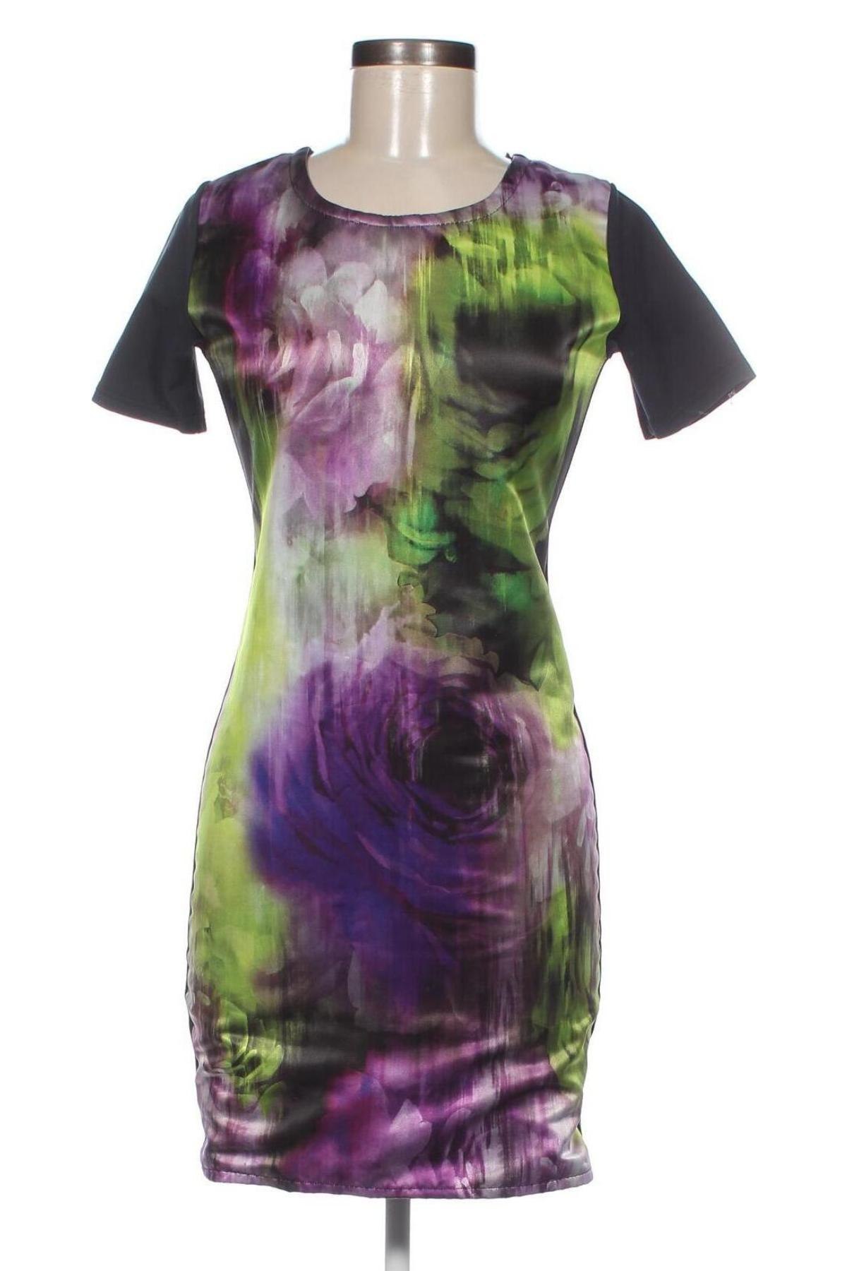 Rochie, Mărime S, Culoare Multicolor, Preț 27,19 Lei