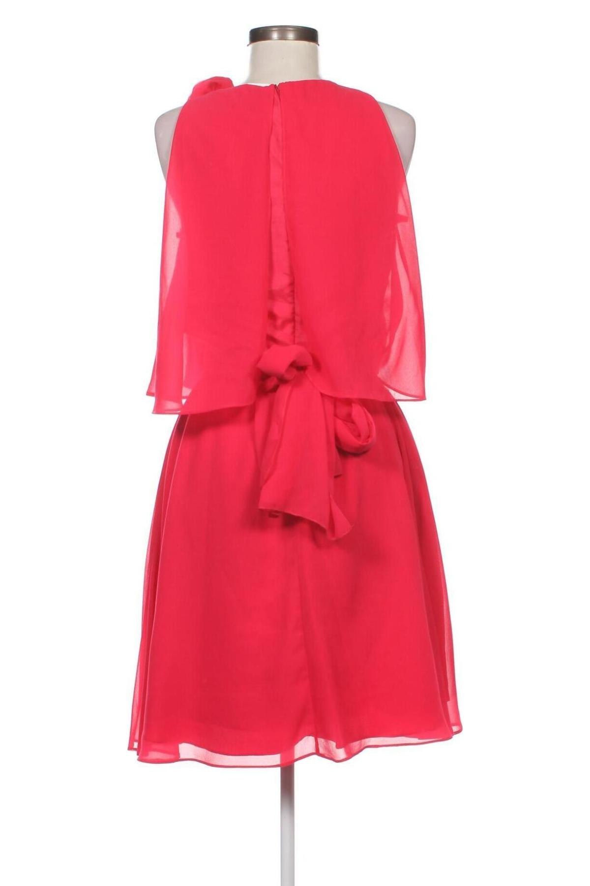 Kleid, Größe M, Farbe Rosa, Preis 24,22 €