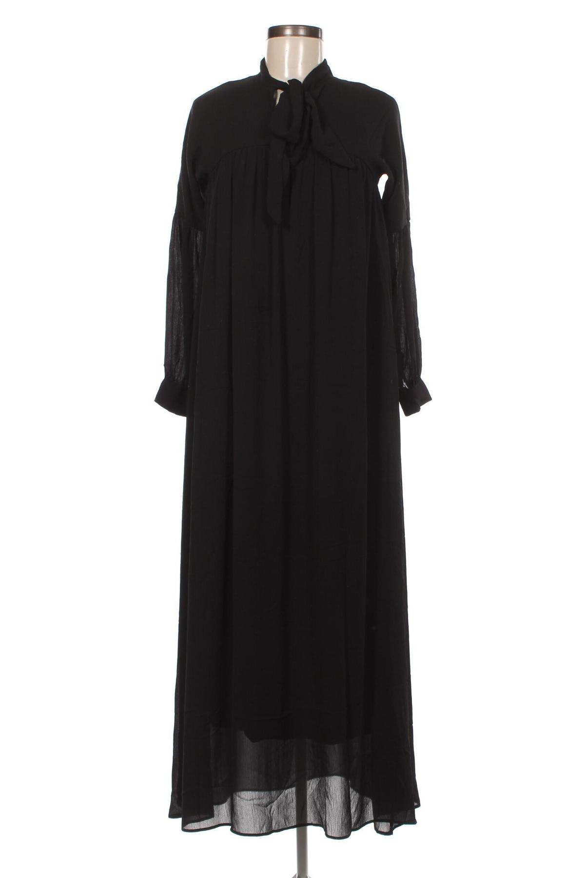 Rochie, Mărime S, Culoare Negru, Preț 95,39 Lei