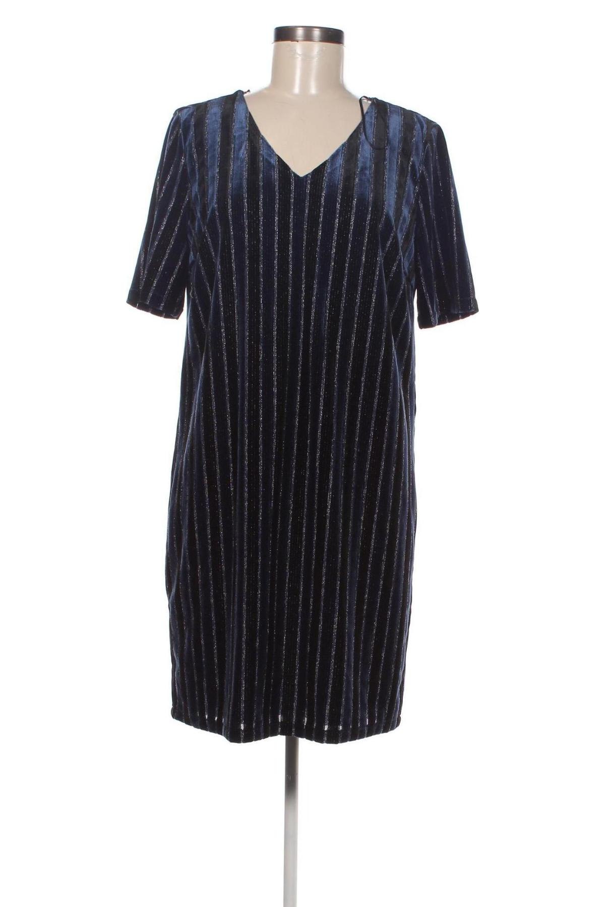Φόρεμα, Μέγεθος M, Χρώμα Πολύχρωμο, Τιμή 6,82 €
