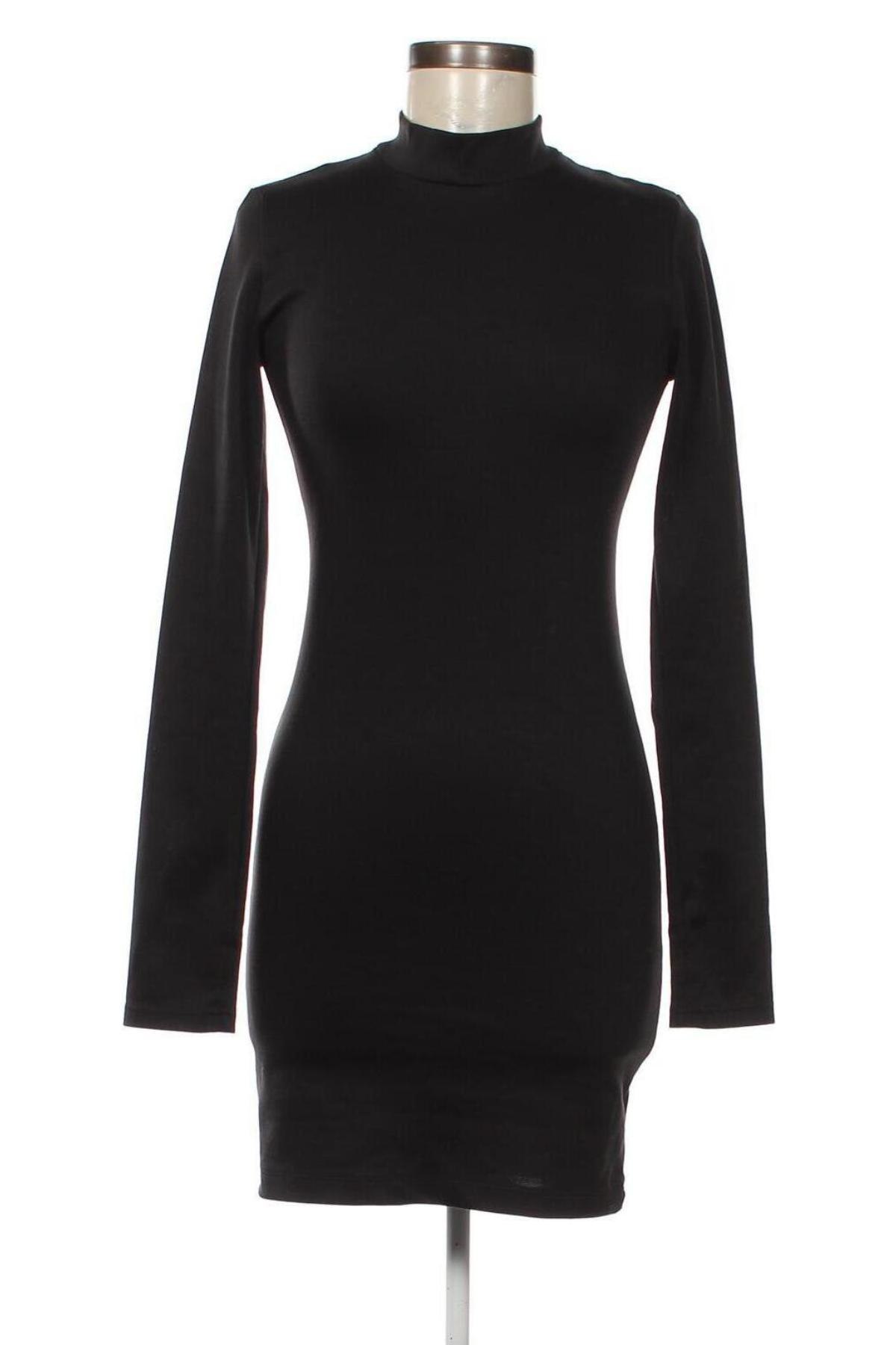 Kleid, Größe S, Farbe Schwarz, Preis € 6,26