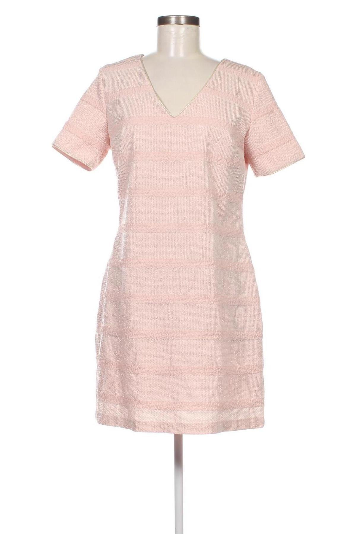 Kleid, Größe L, Farbe Rosa, Preis € 12,11