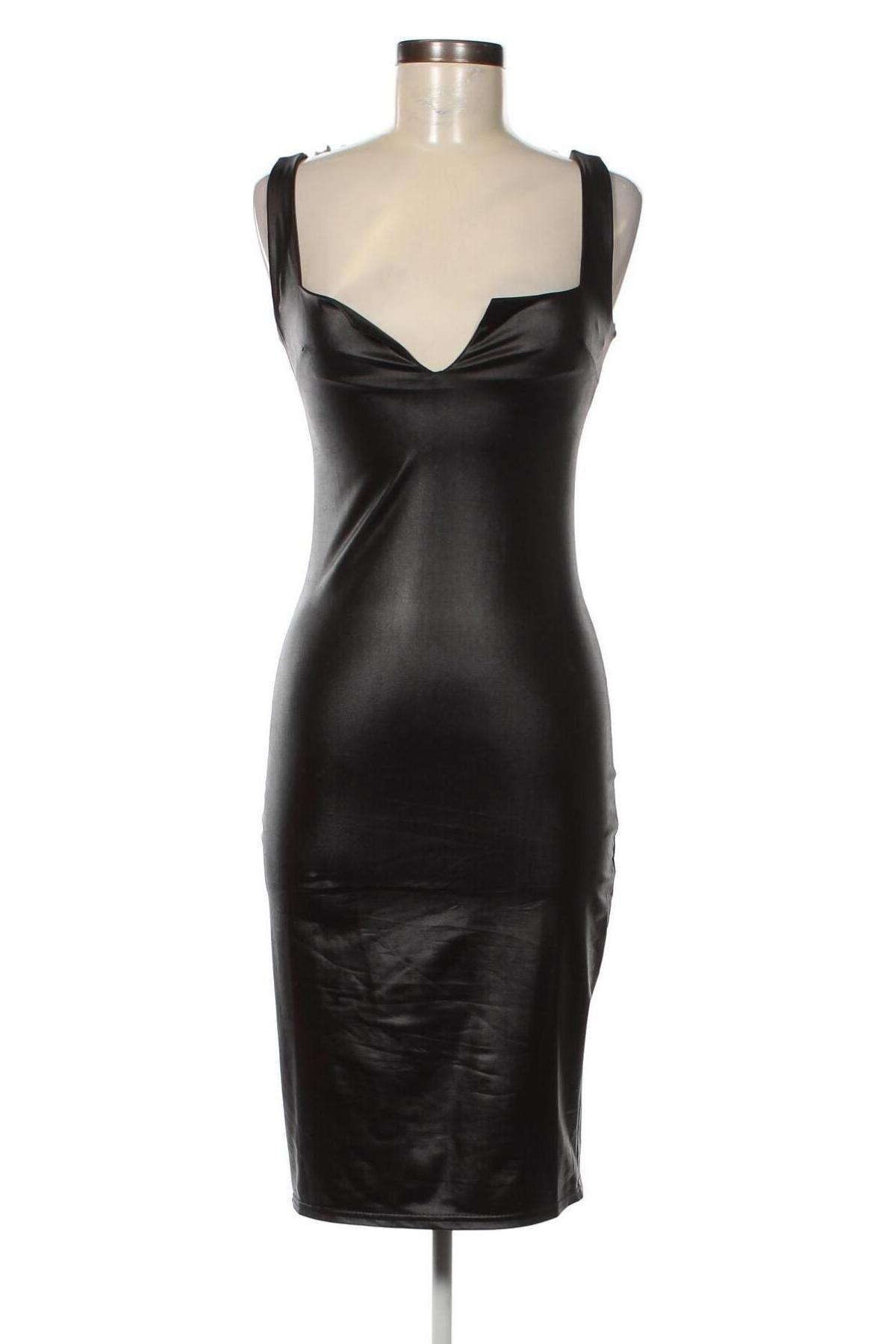 Rochie, Mărime S, Culoare Negru, Preț 52,46 Lei