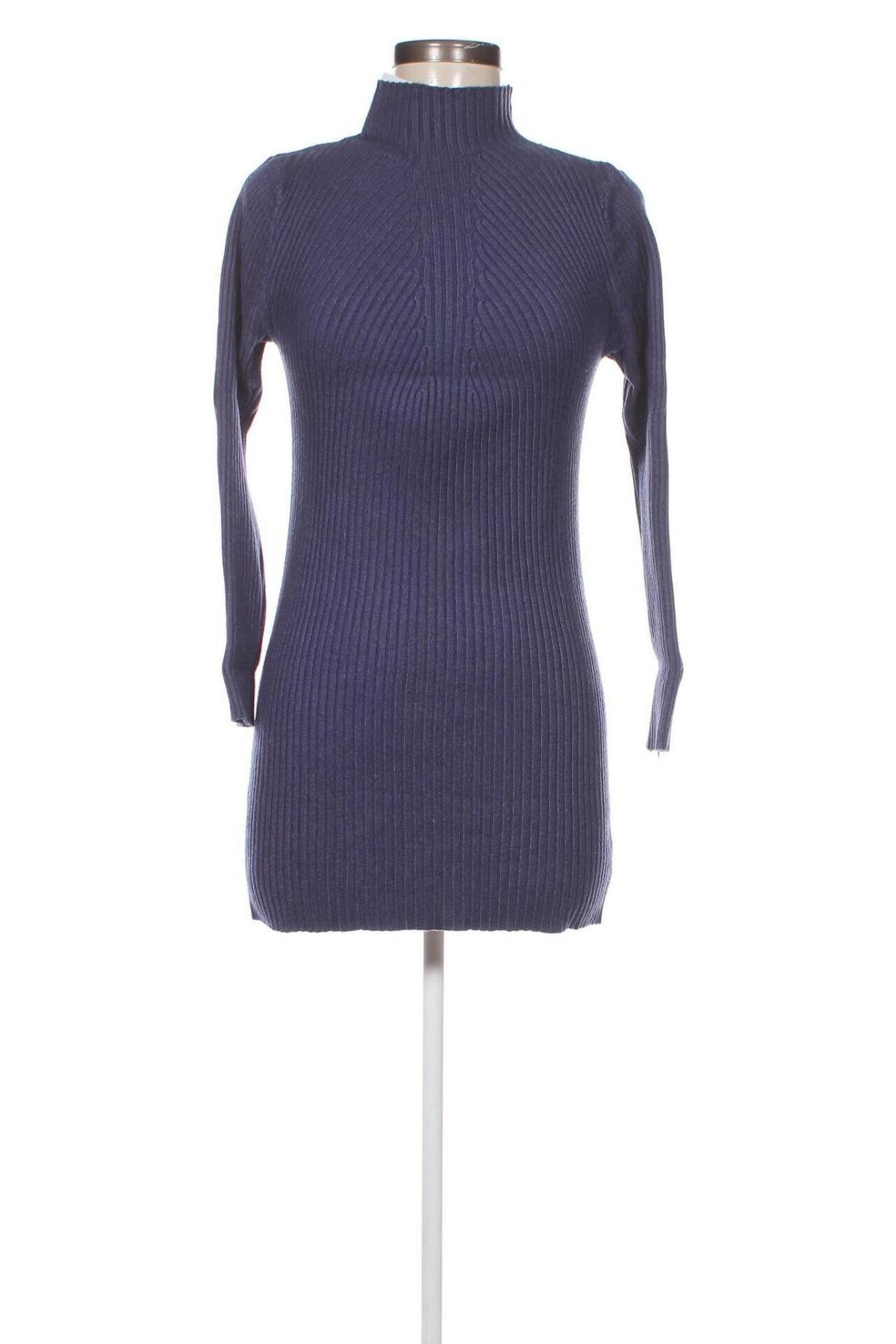 Kleid, Größe S, Farbe Blau, Preis € 5,49