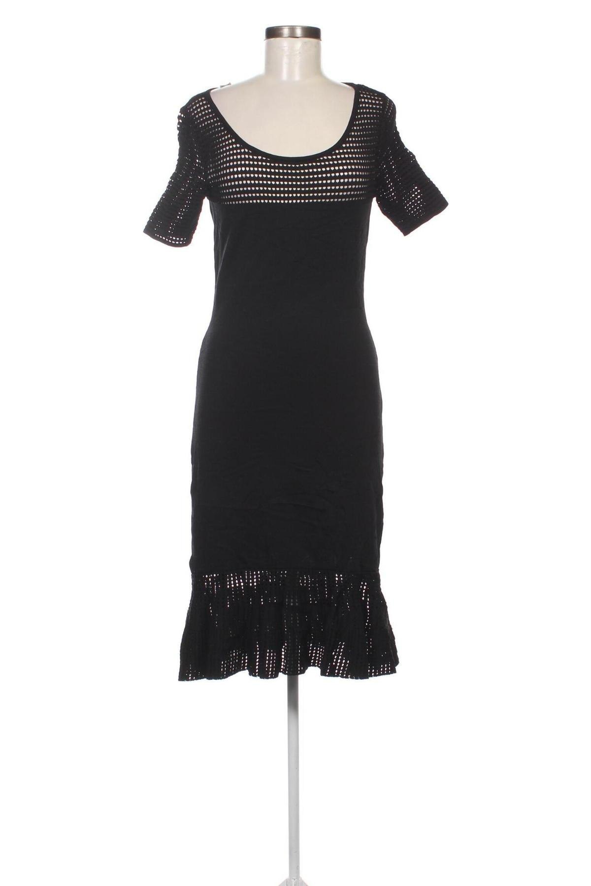 Rochie, Mărime S, Culoare Negru, Preț 22,89 Lei