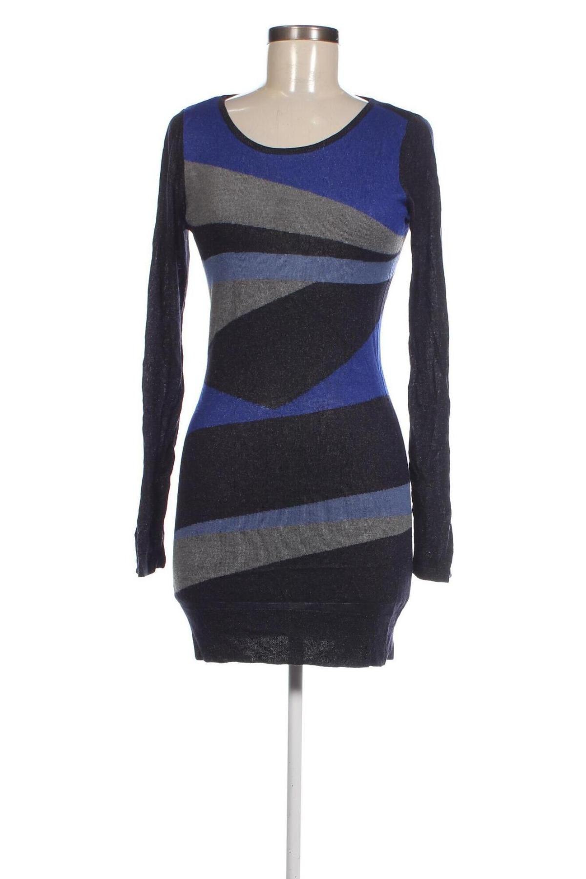 Φόρεμα, Μέγεθος M, Χρώμα Πολύχρωμο, Τιμή 5,92 €