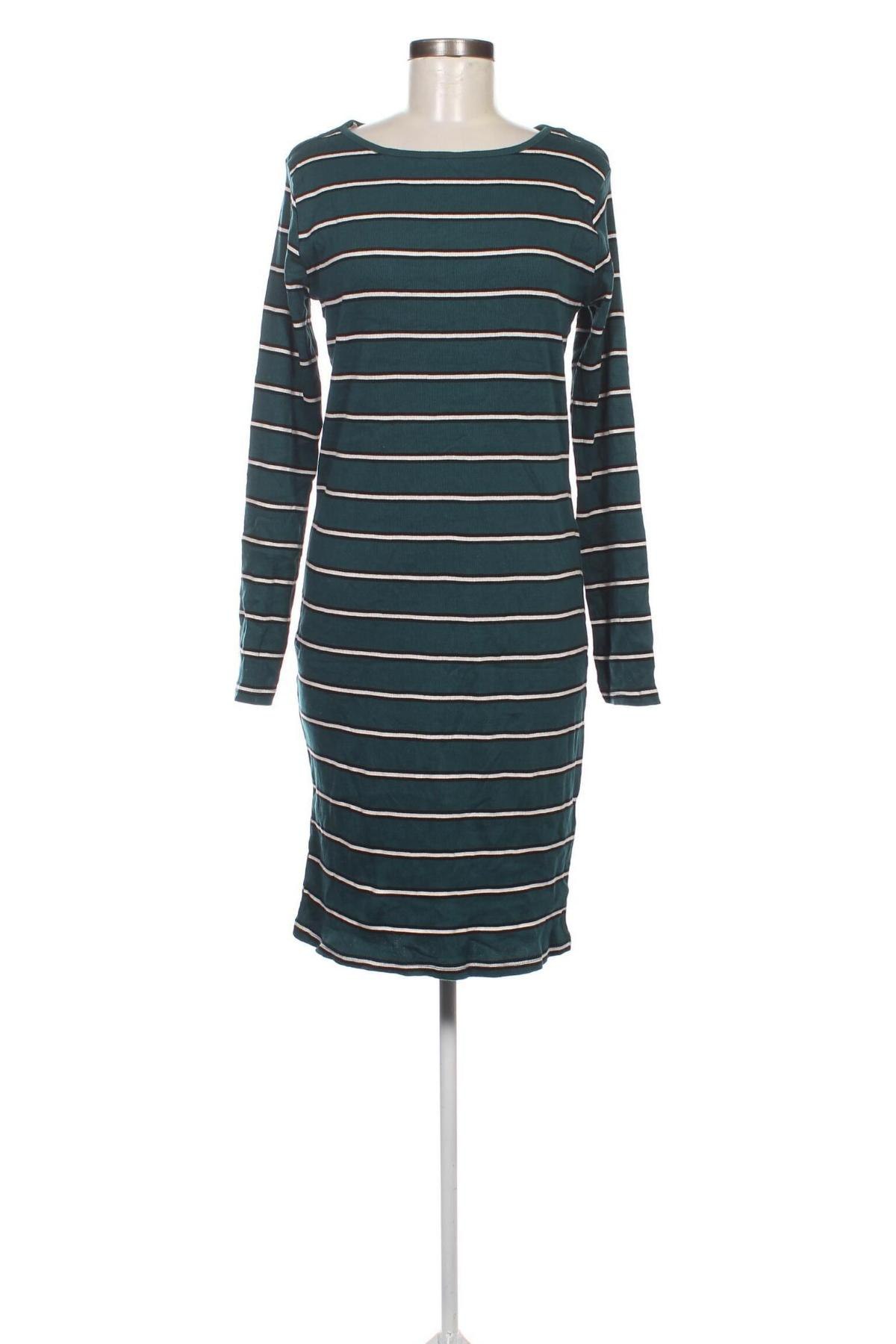 Šaty , Veľkosť XL, Farba Zelená, Cena  9,21 €