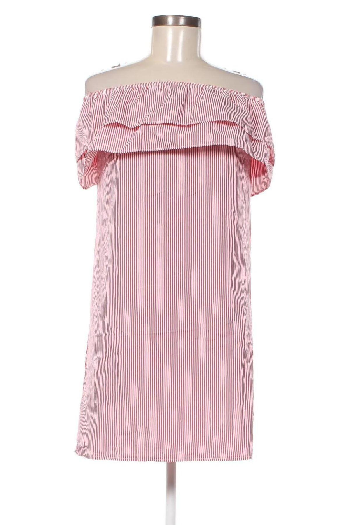 Kleid, Größe S, Farbe Mehrfarbig, Preis 8,07 €