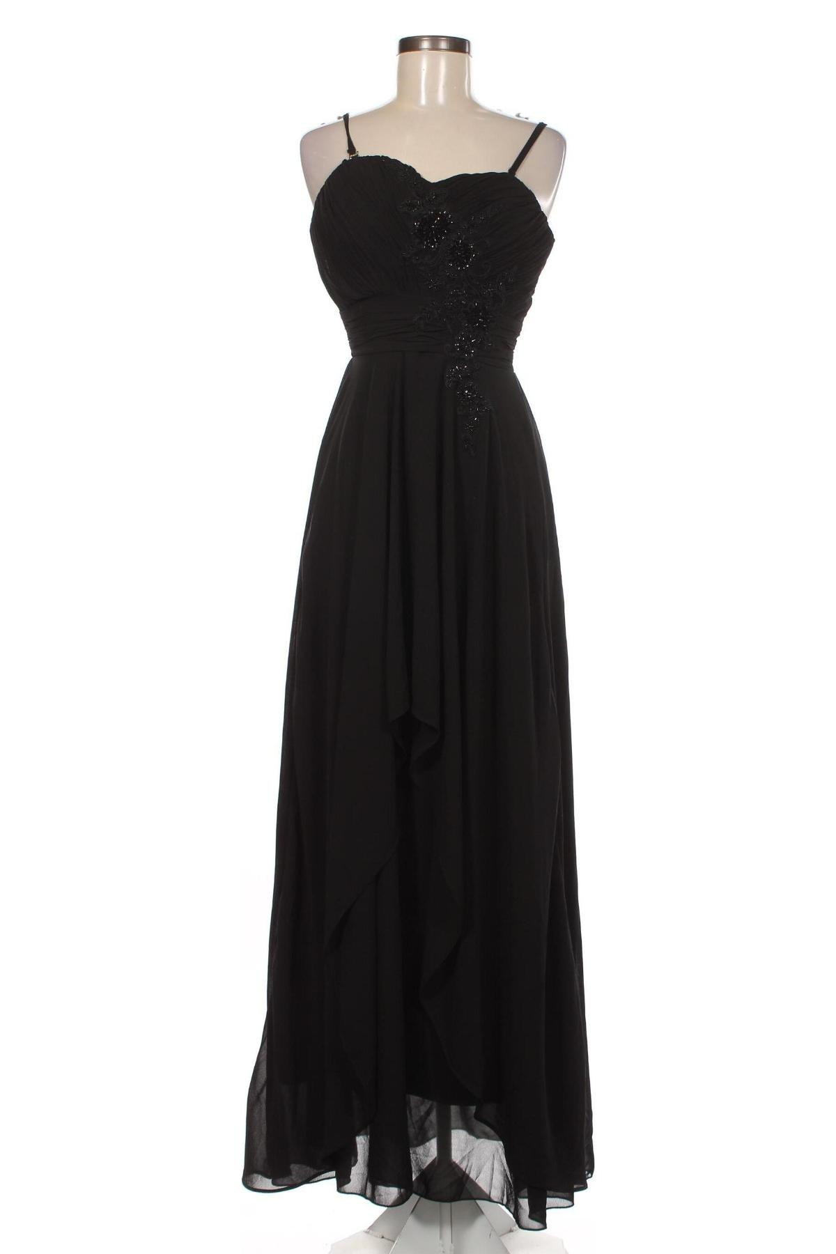 Rochie, Mărime S, Culoare Negru, Preț 95,40 Lei